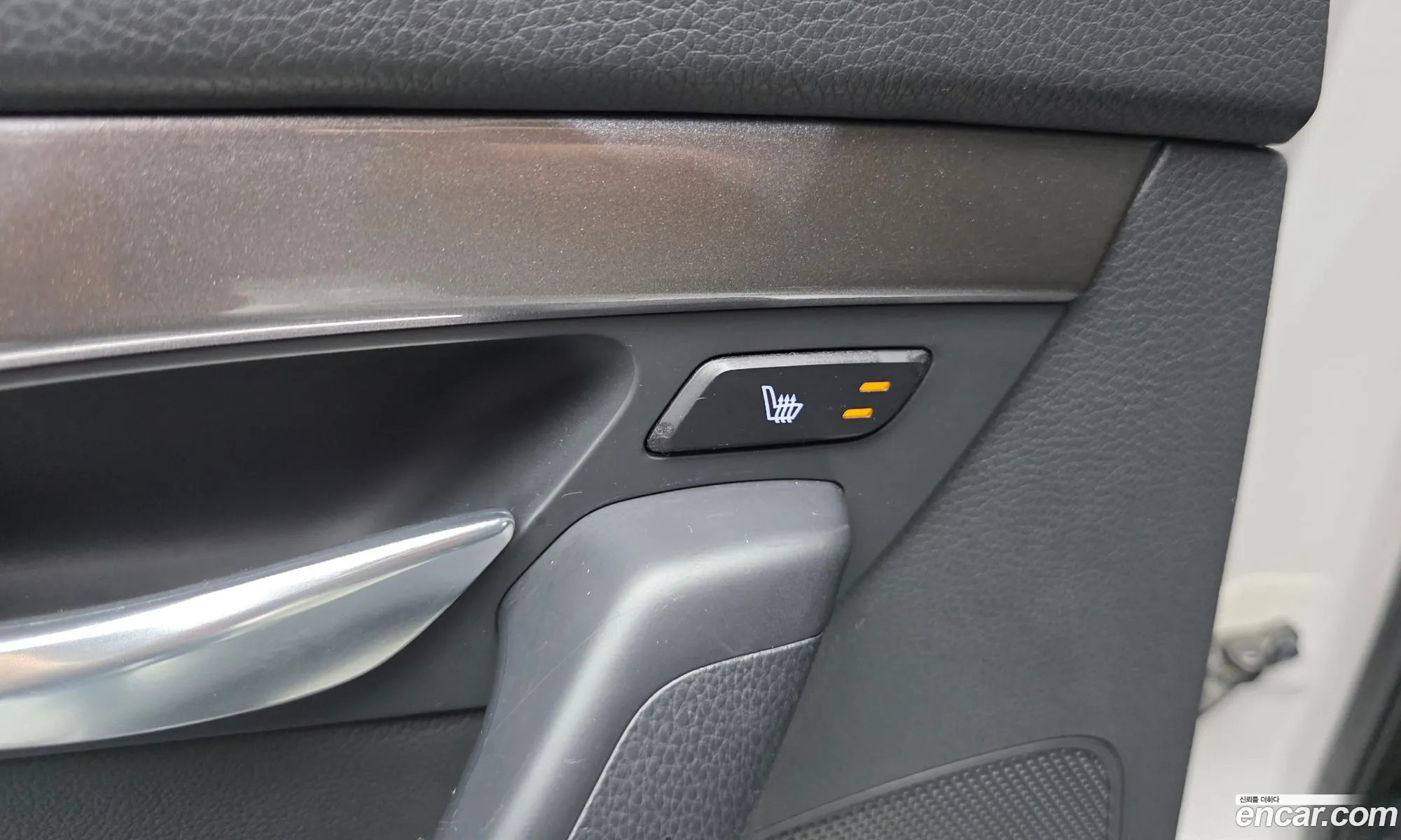 Hyundai i40 2012 — 14