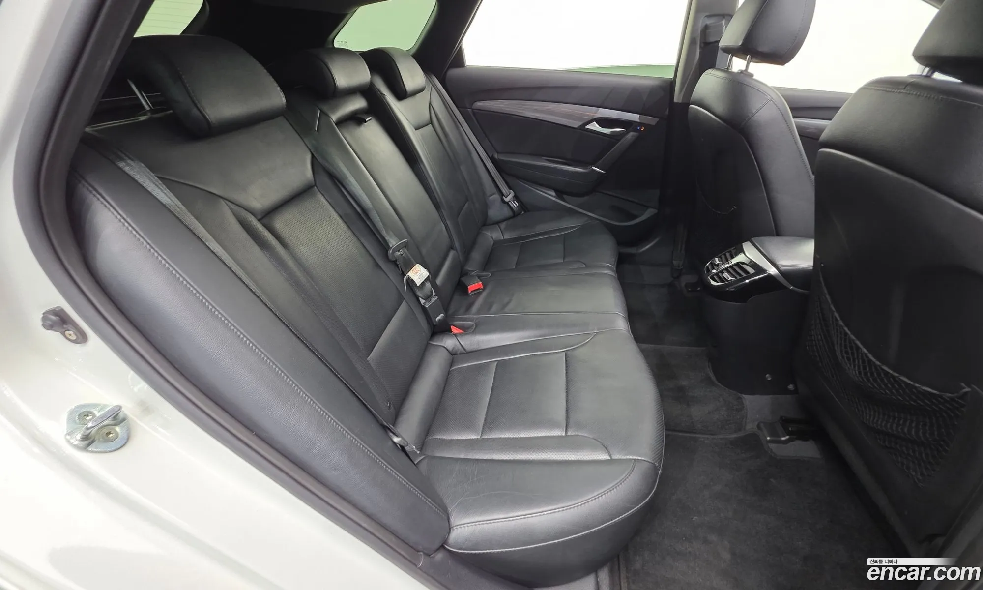 Hyundai i40 2012 — 16