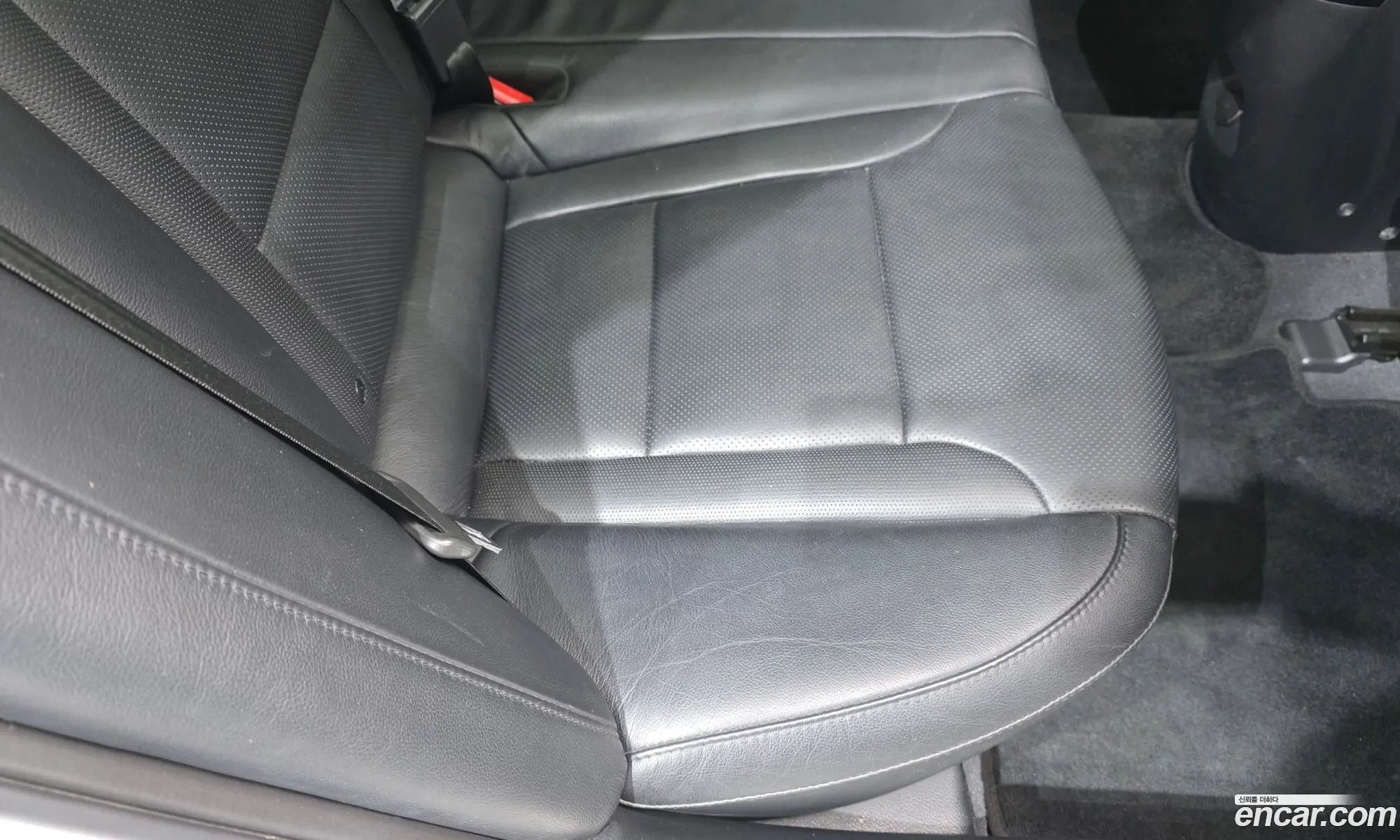 Hyundai i40 2012 — 22