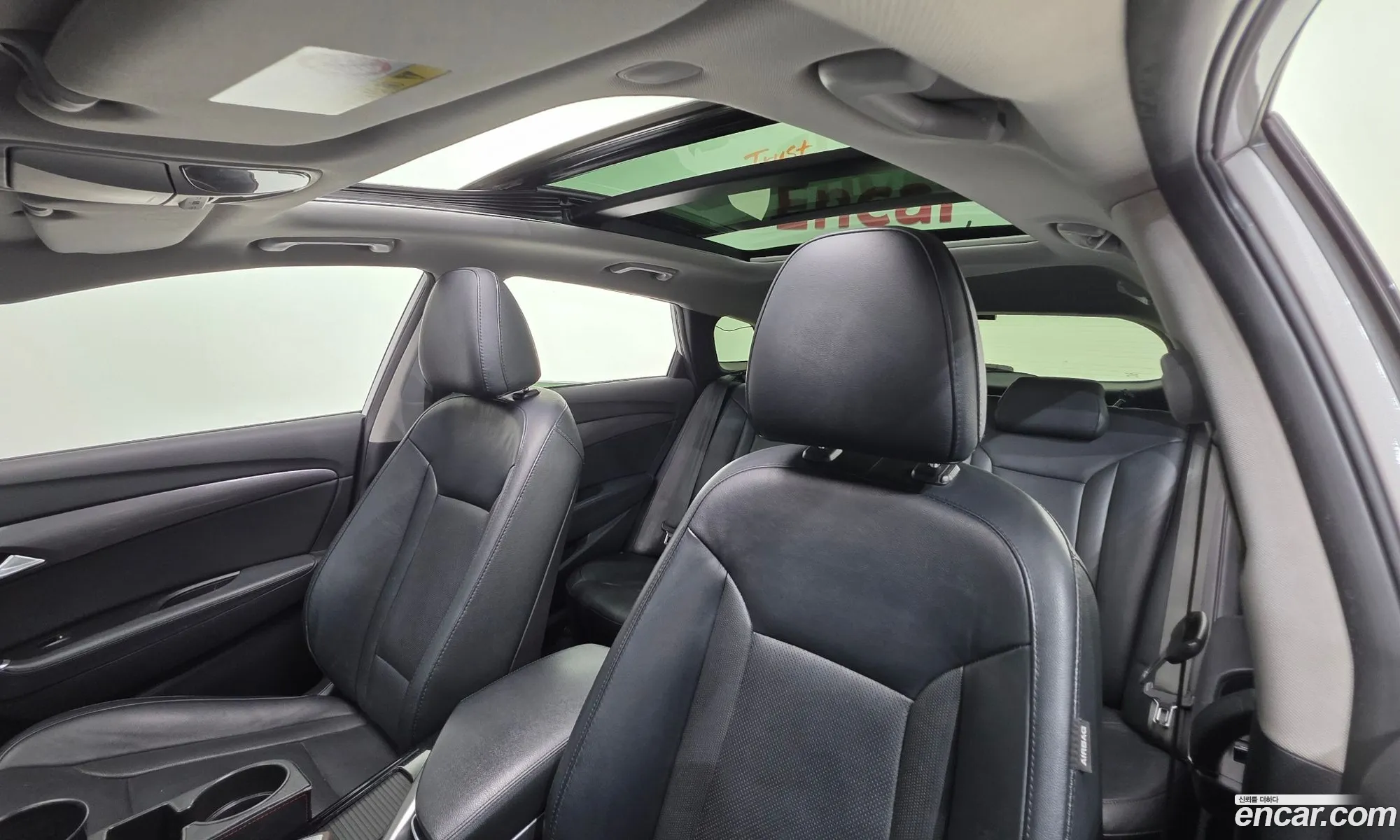 Hyundai i40 2012 — 6