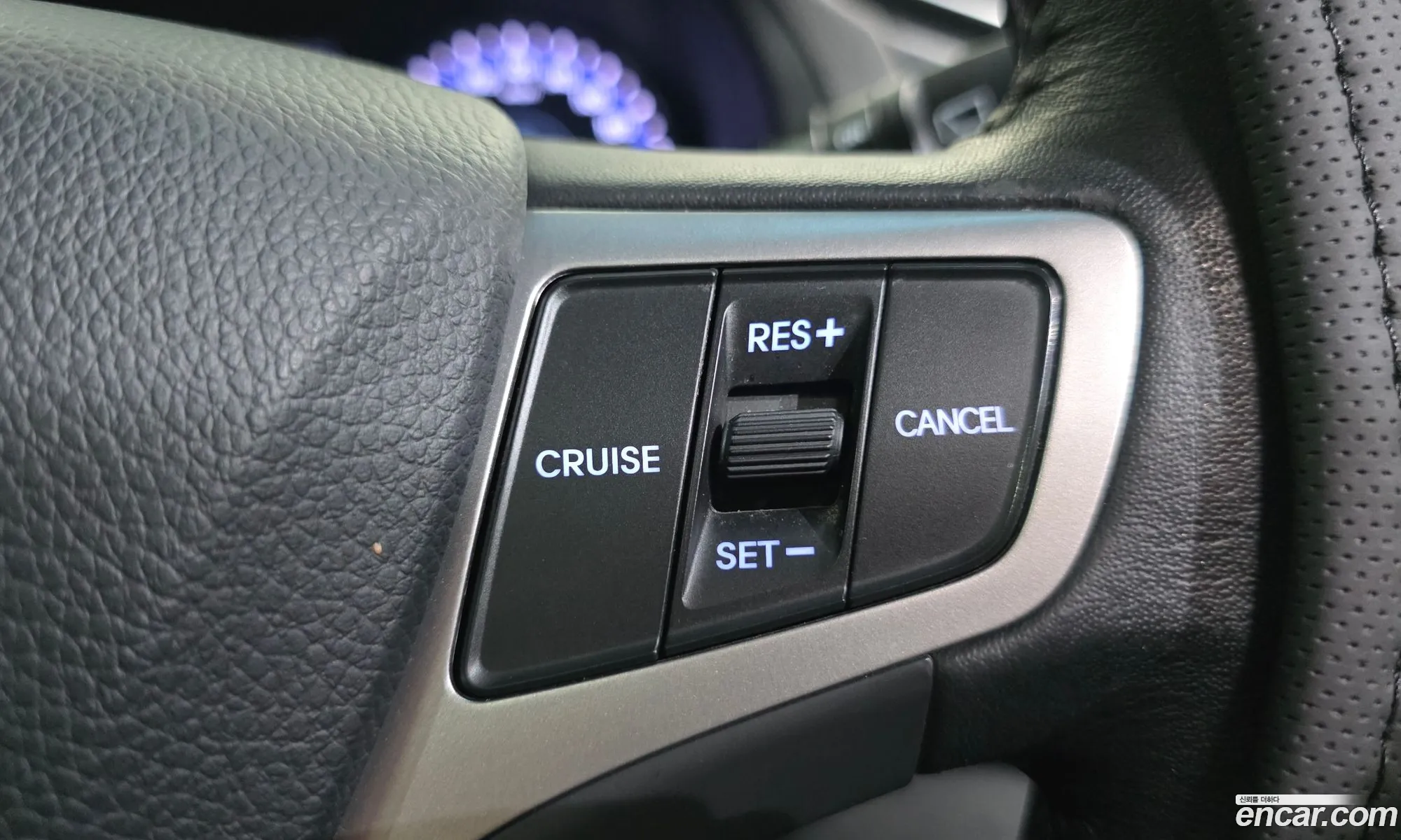 Hyundai i40 2012 — 20