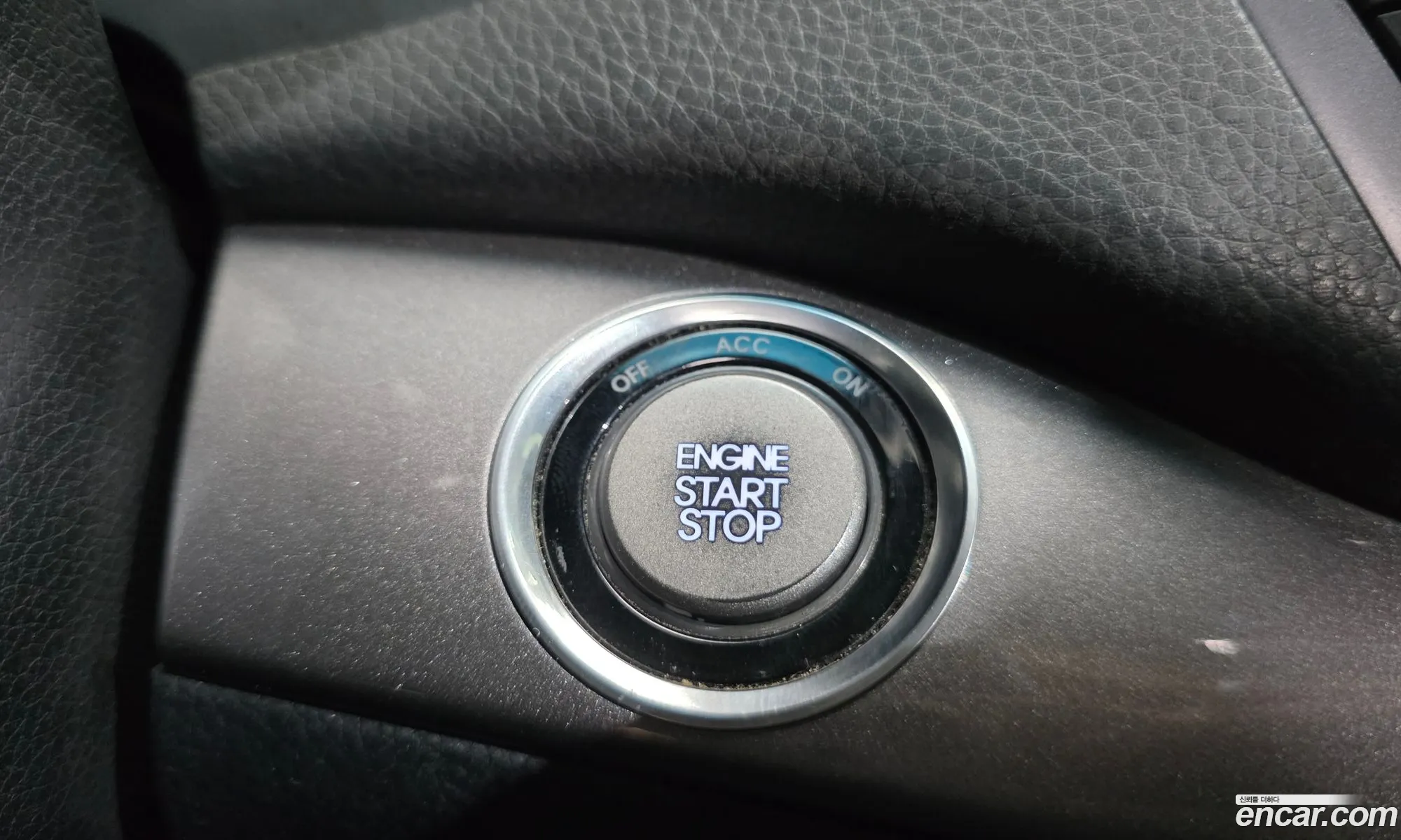 Hyundai i40 2012 — 8