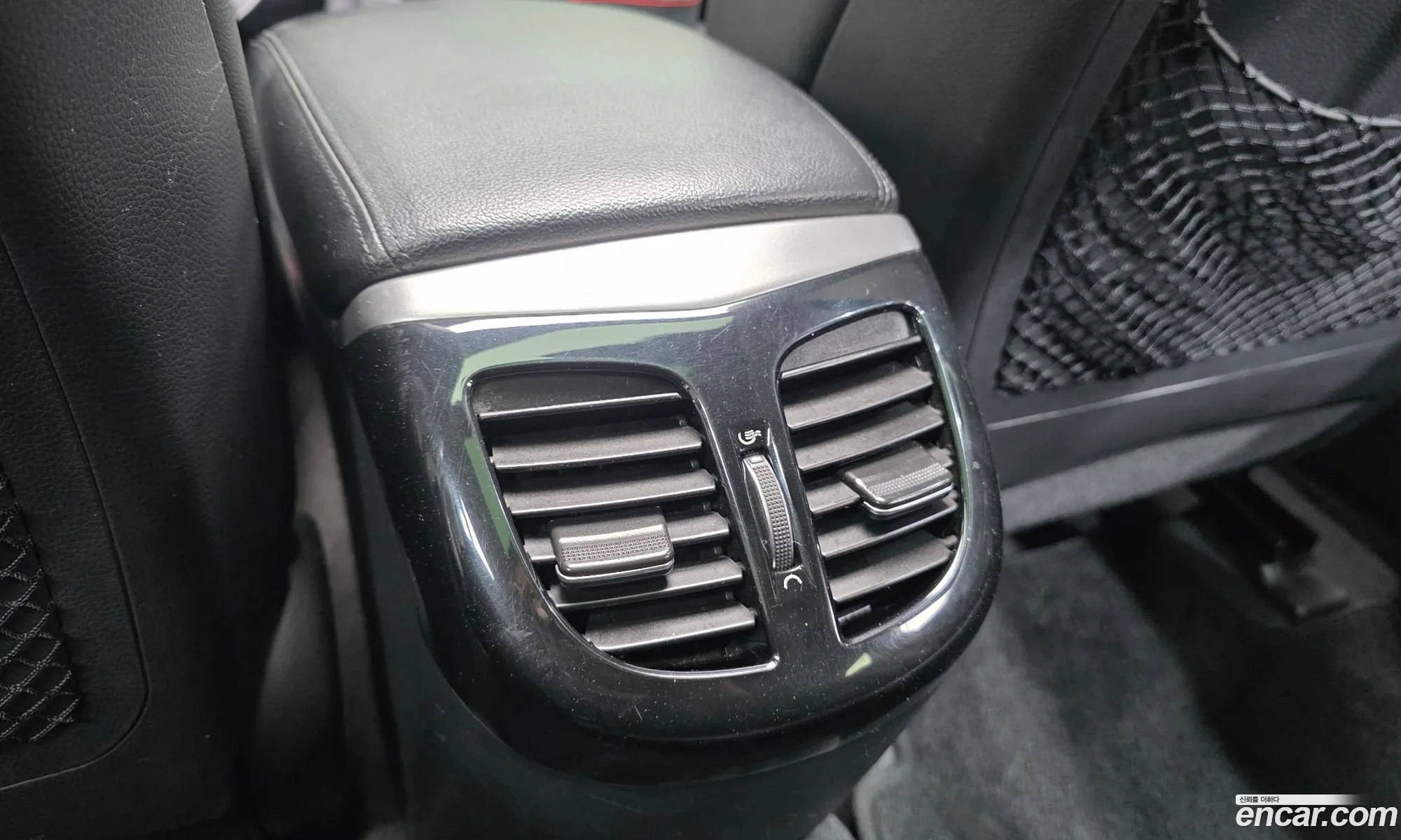 Hyundai i40 2012 — 13