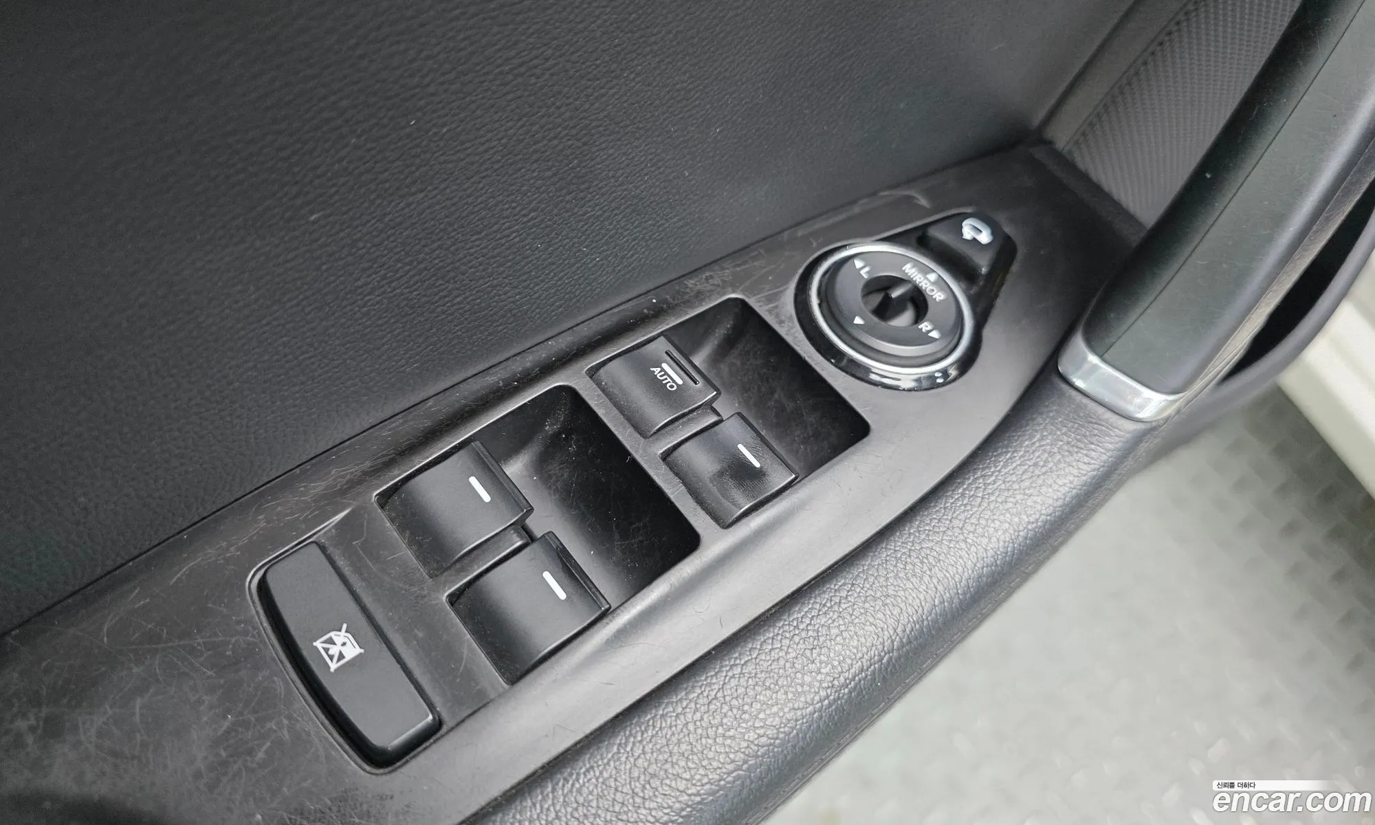 Hyundai i40 2012 — 21