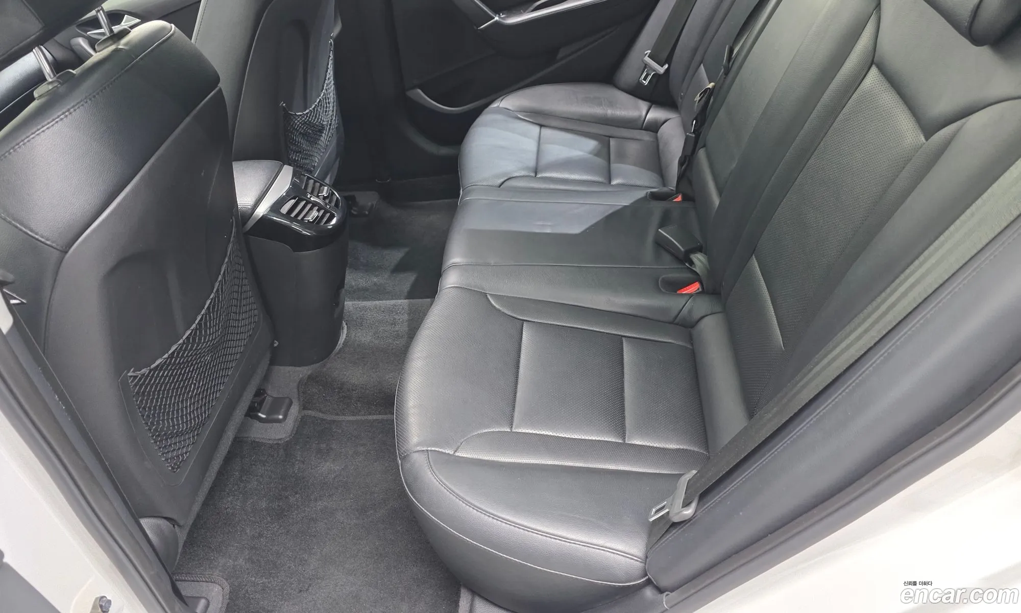 Hyundai i40 2012 — 3