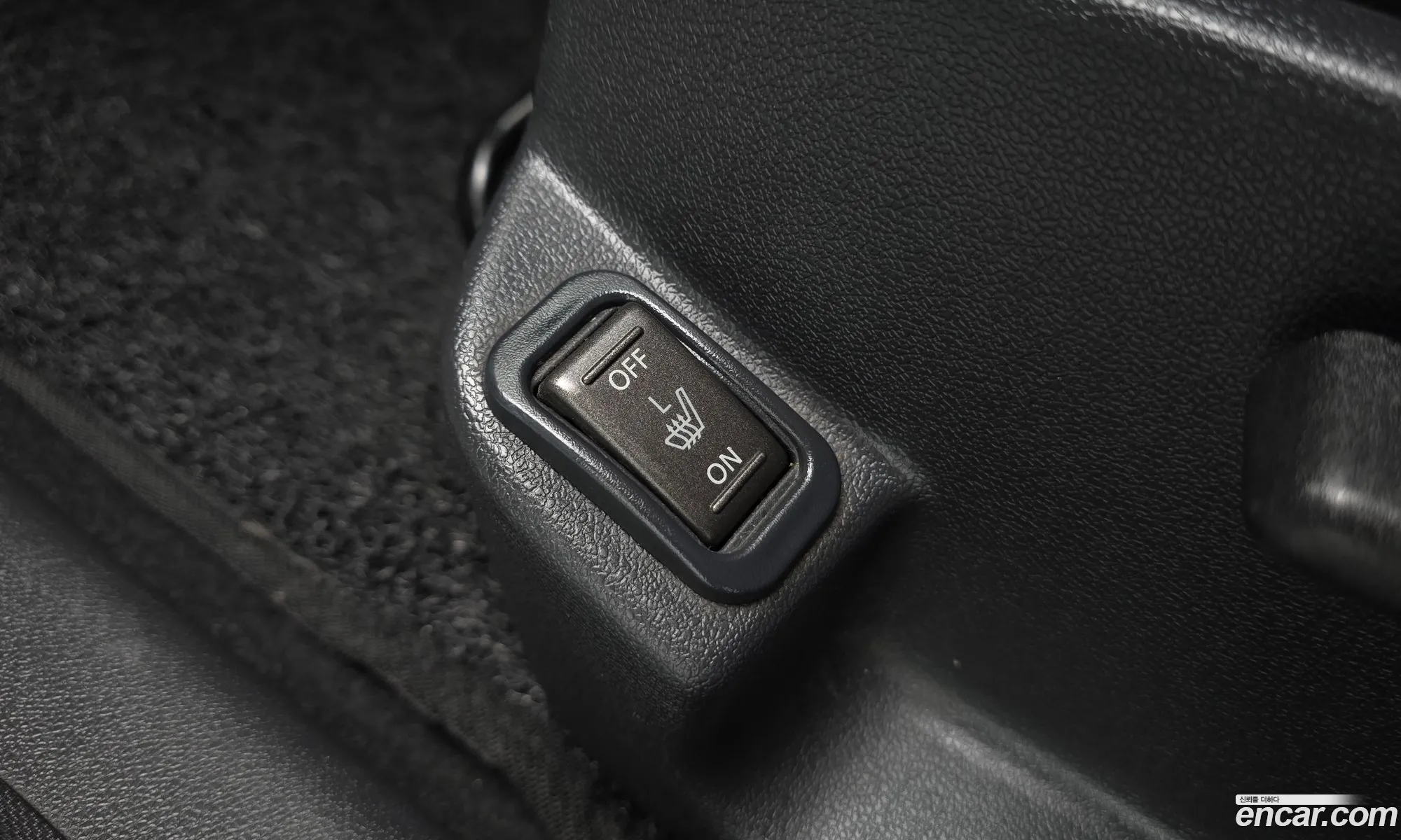 Renault Korea (Samsung) SM3 2012 — 10