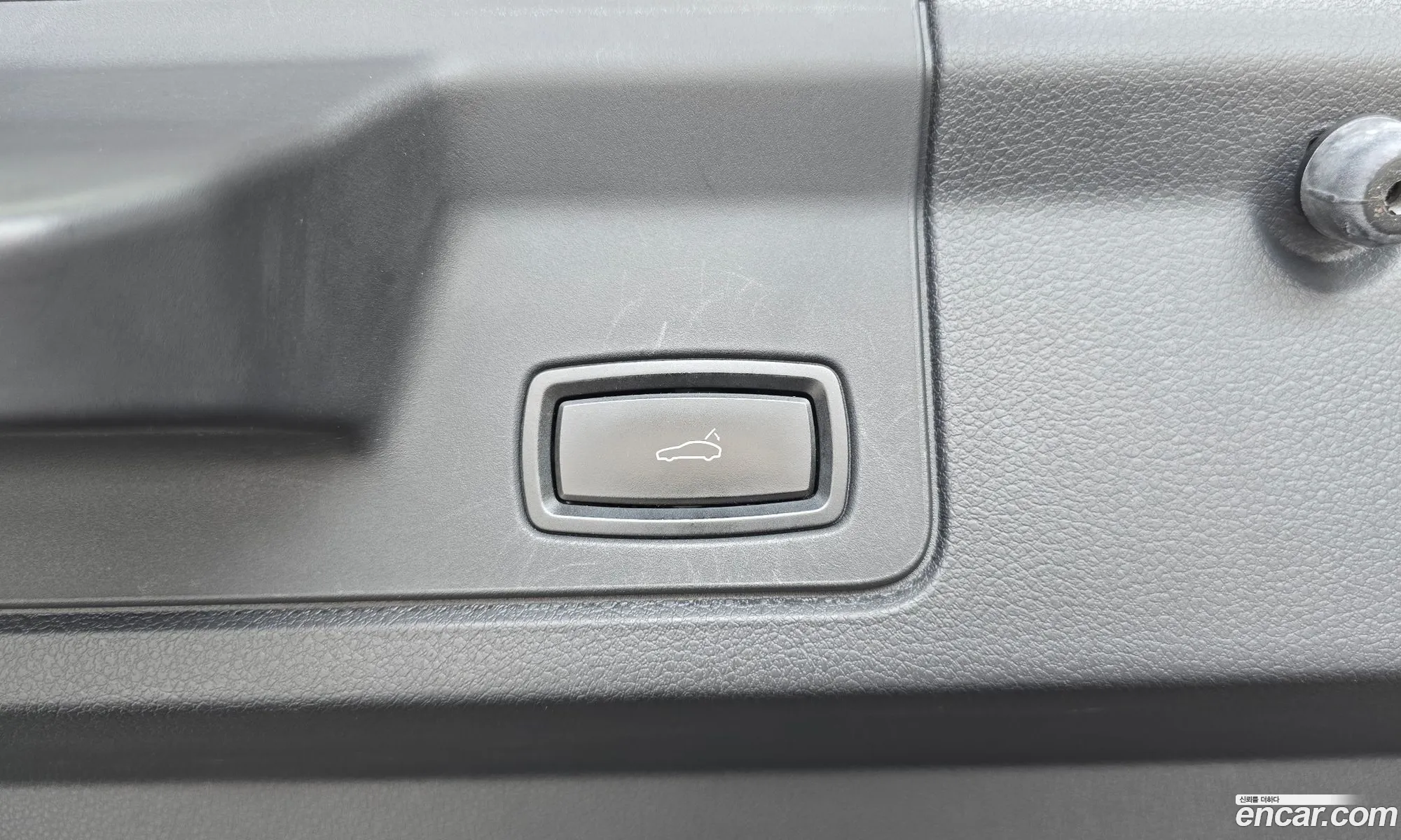 Porsche Panamera 2014 WP0AA2978EL011251 — 4