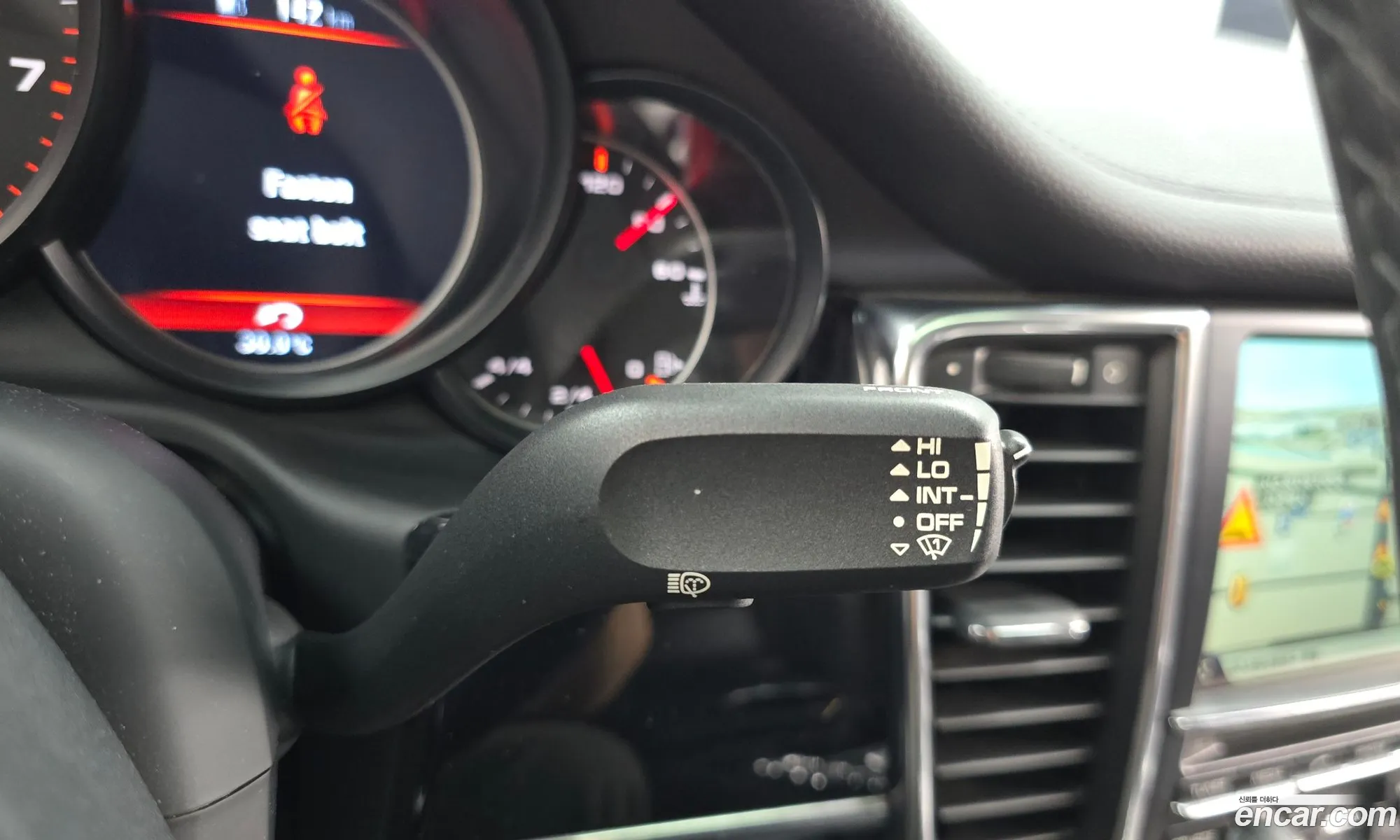 Porsche Panamera 2014 WP0AA2978EL011251 — 18