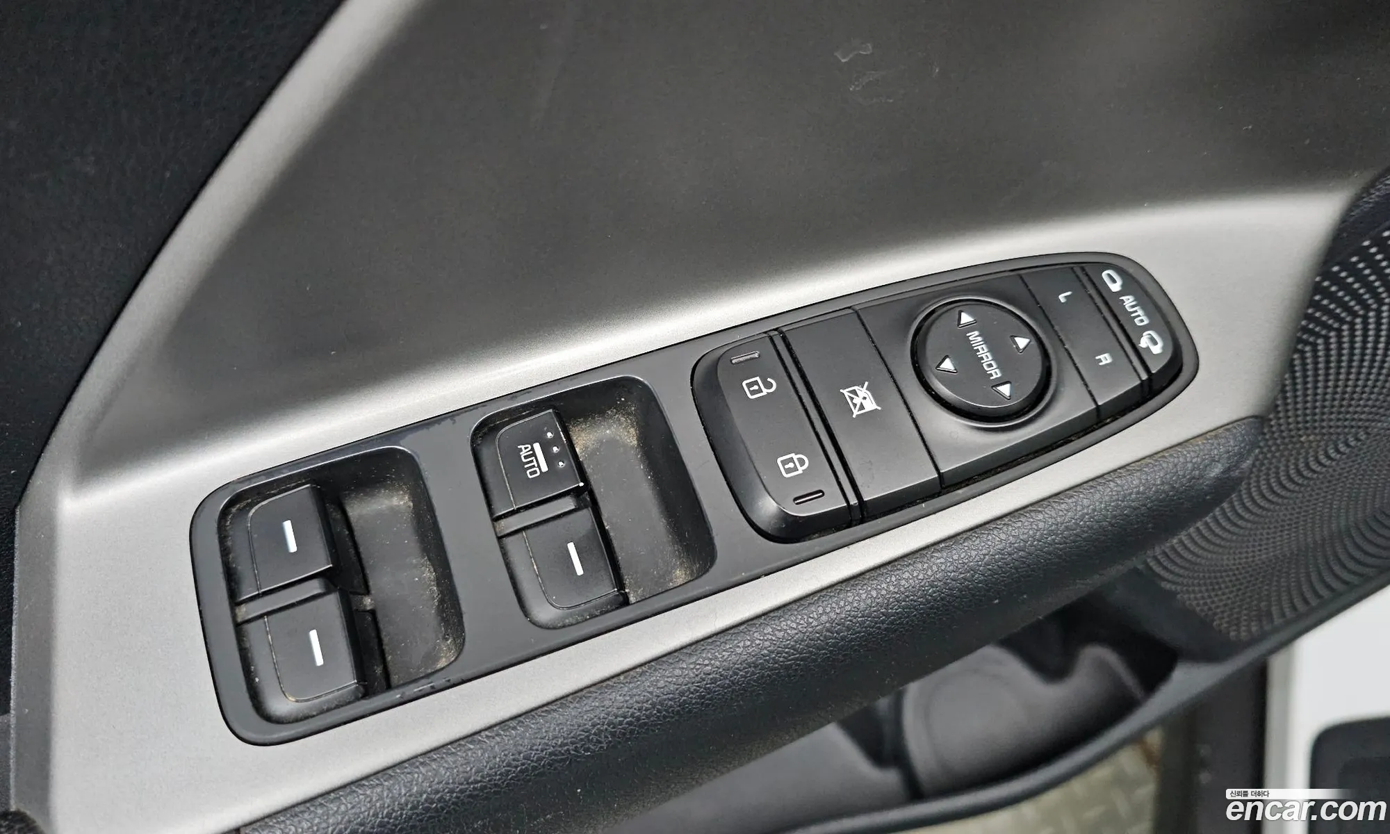Kia Niro Plus 2022 — 15