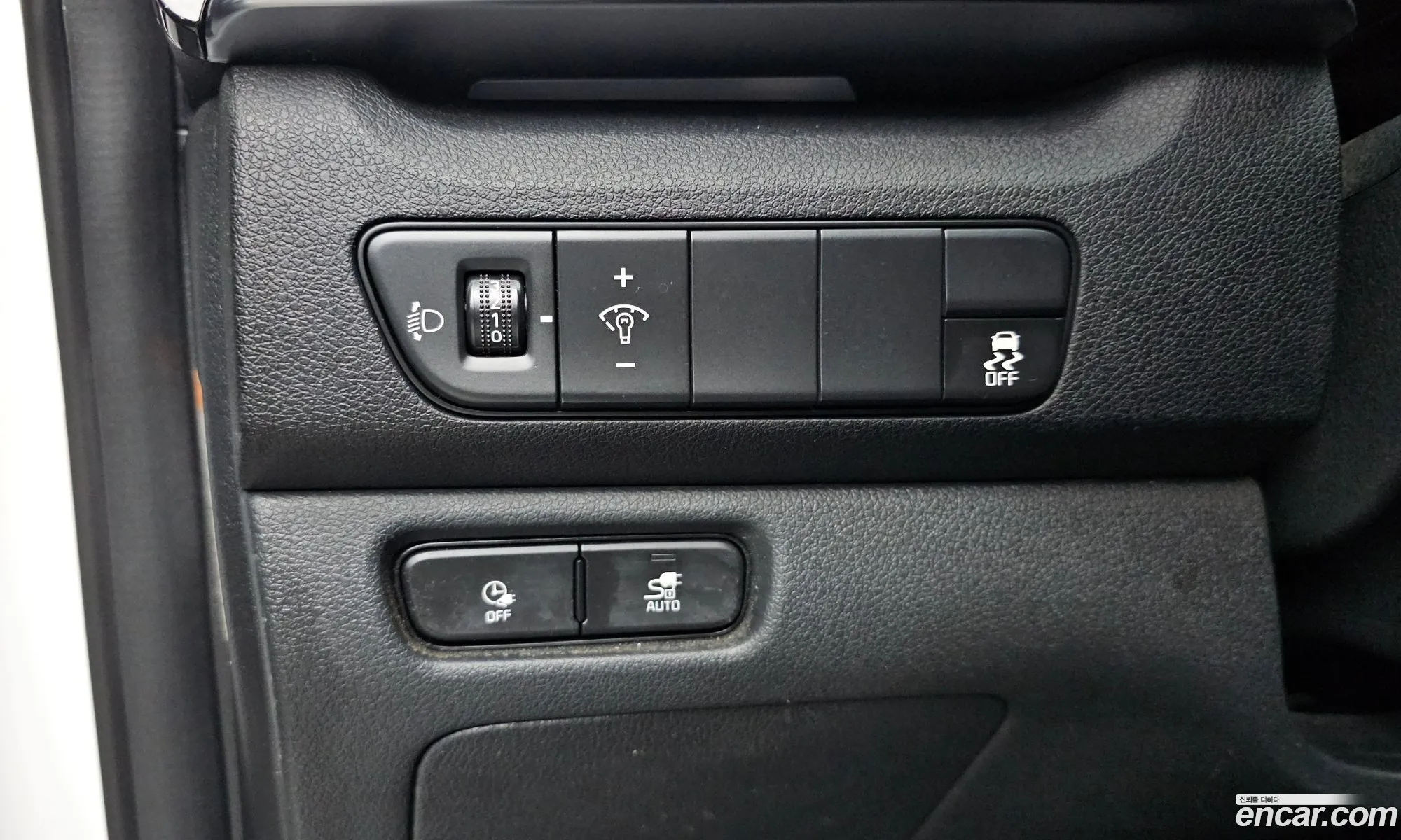 Kia Niro Plus 2022 — 6