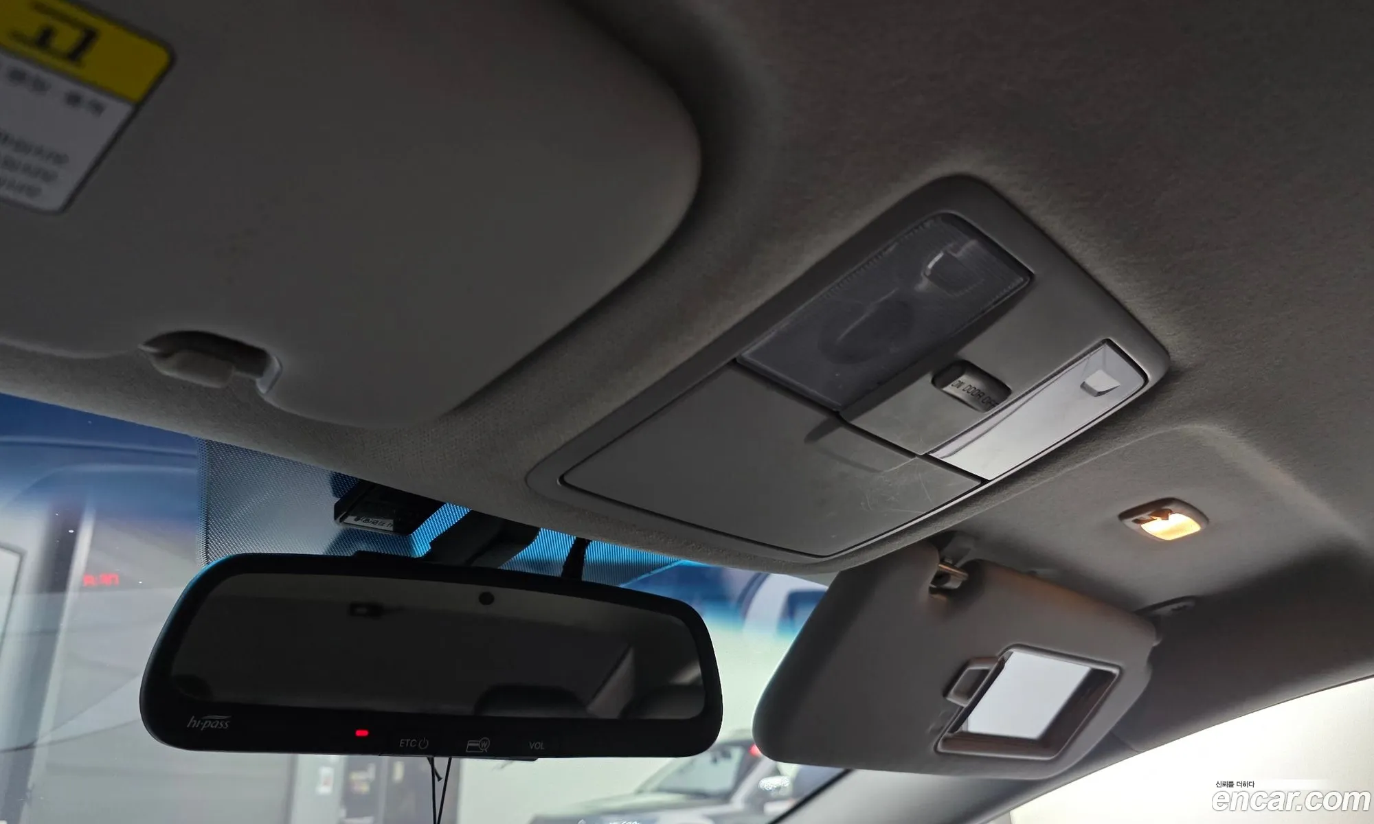 Kia K3 2017 — 8