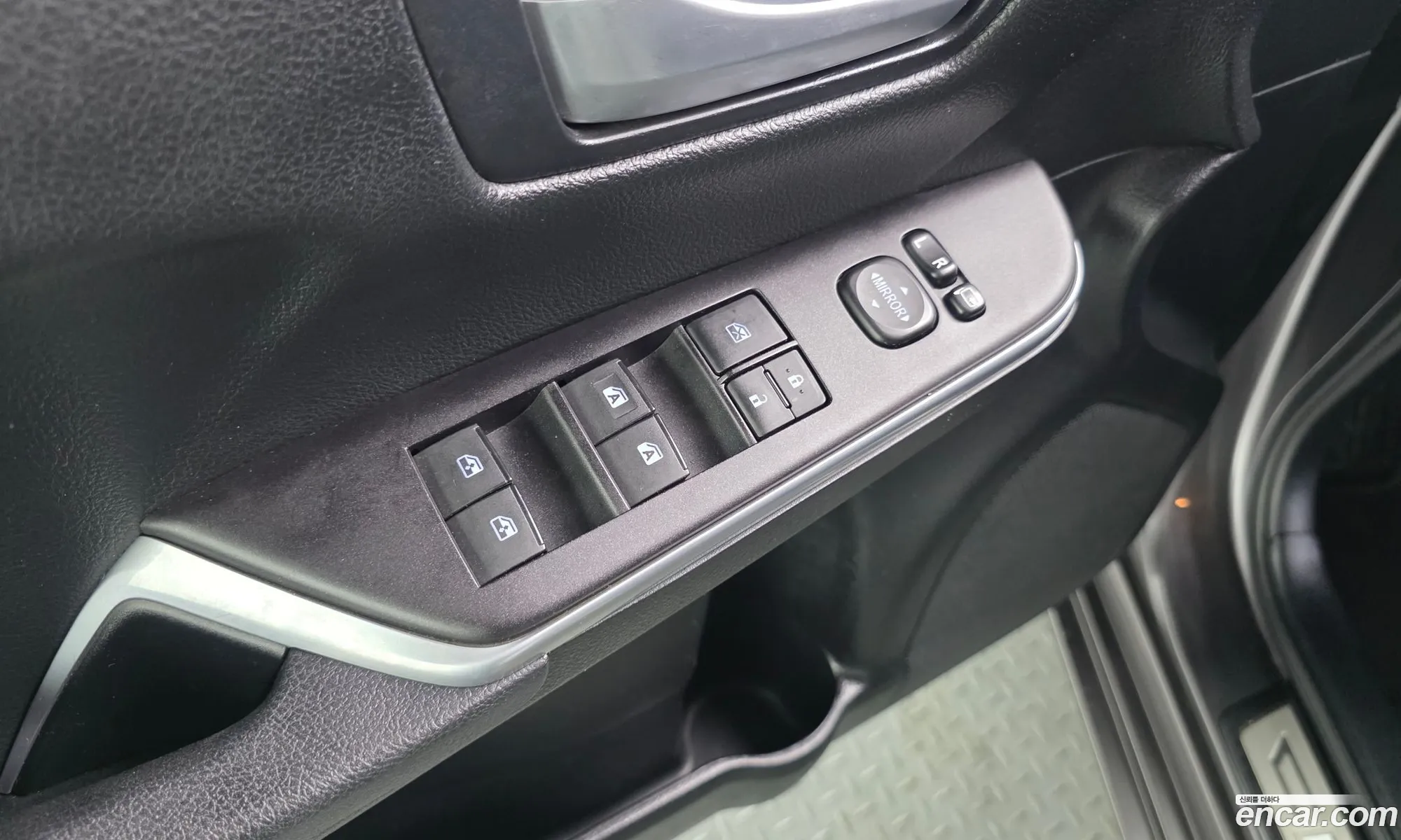 Toyota Camry 2015 4T1BD1FK8GU177681 — 18