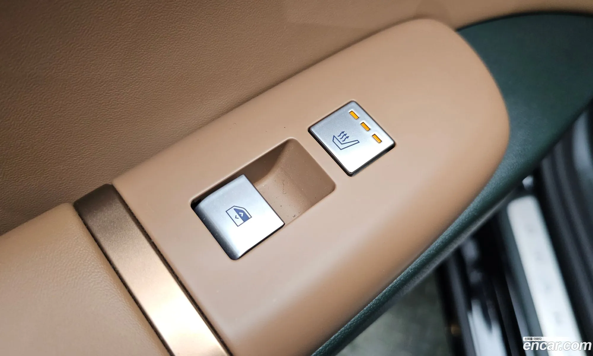 Hyundai Grandeur 2023 — 31