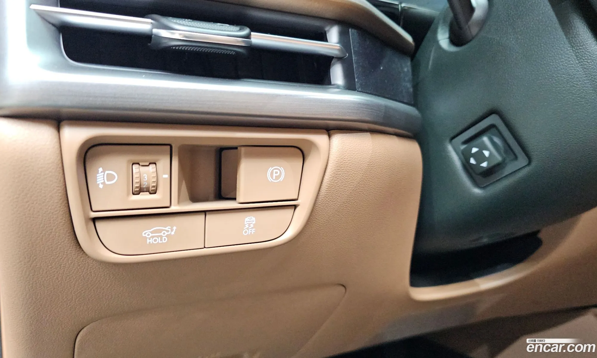 Hyundai Grandeur 2023 — 24
