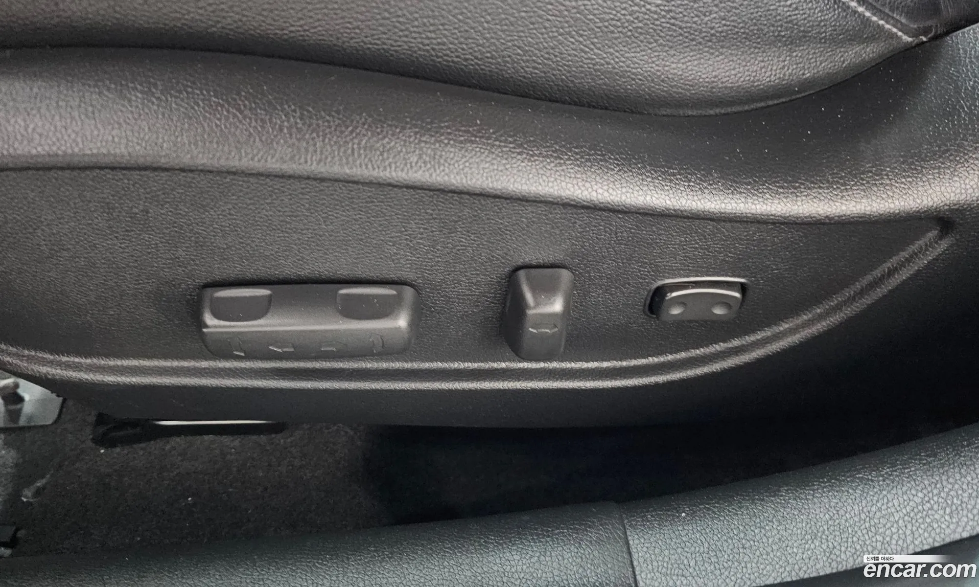 Hyundai Elantra MD 2012 KMHDH41DBCU498746 — 29
