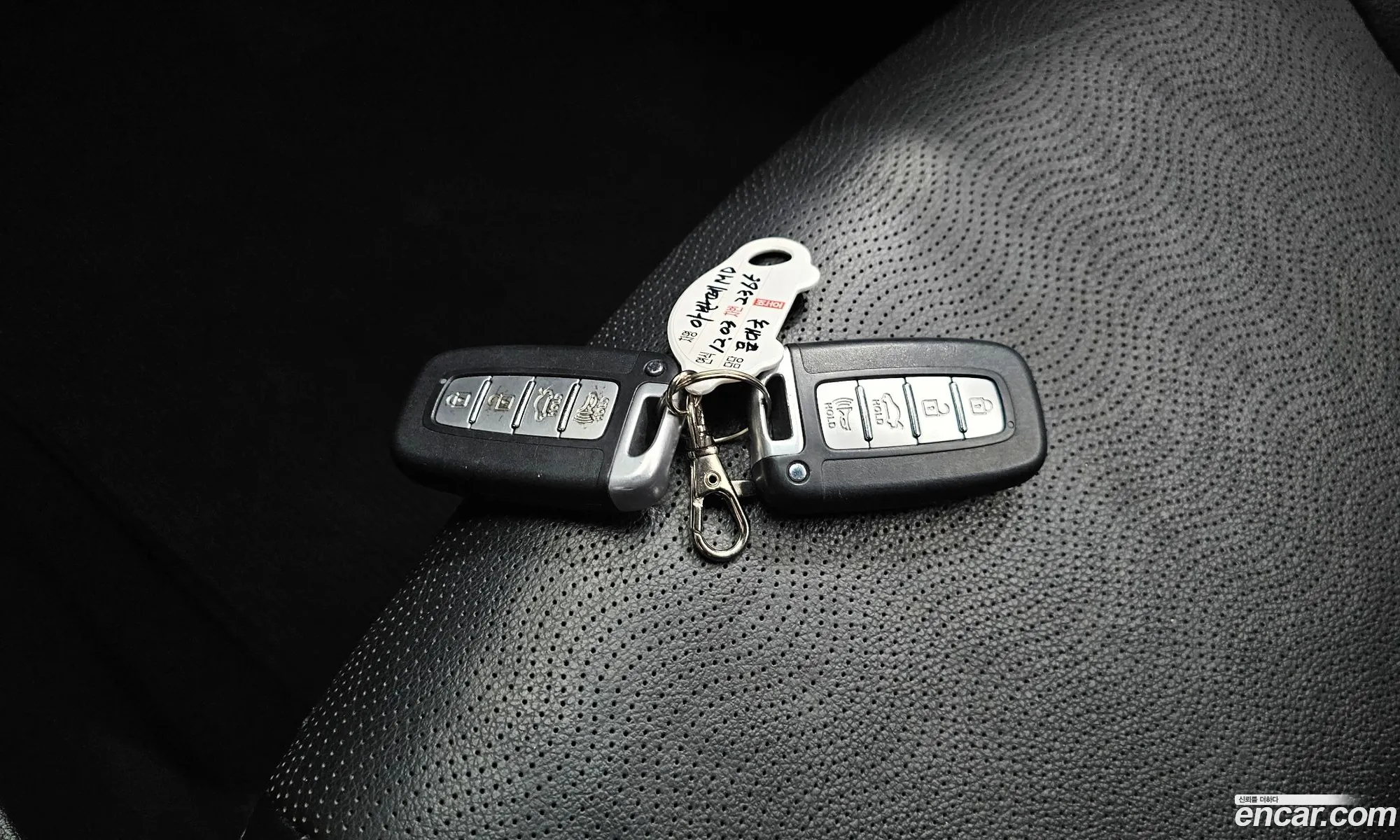Hyundai Elantra MD 2012 KMHDH41DBCU498746 — 27