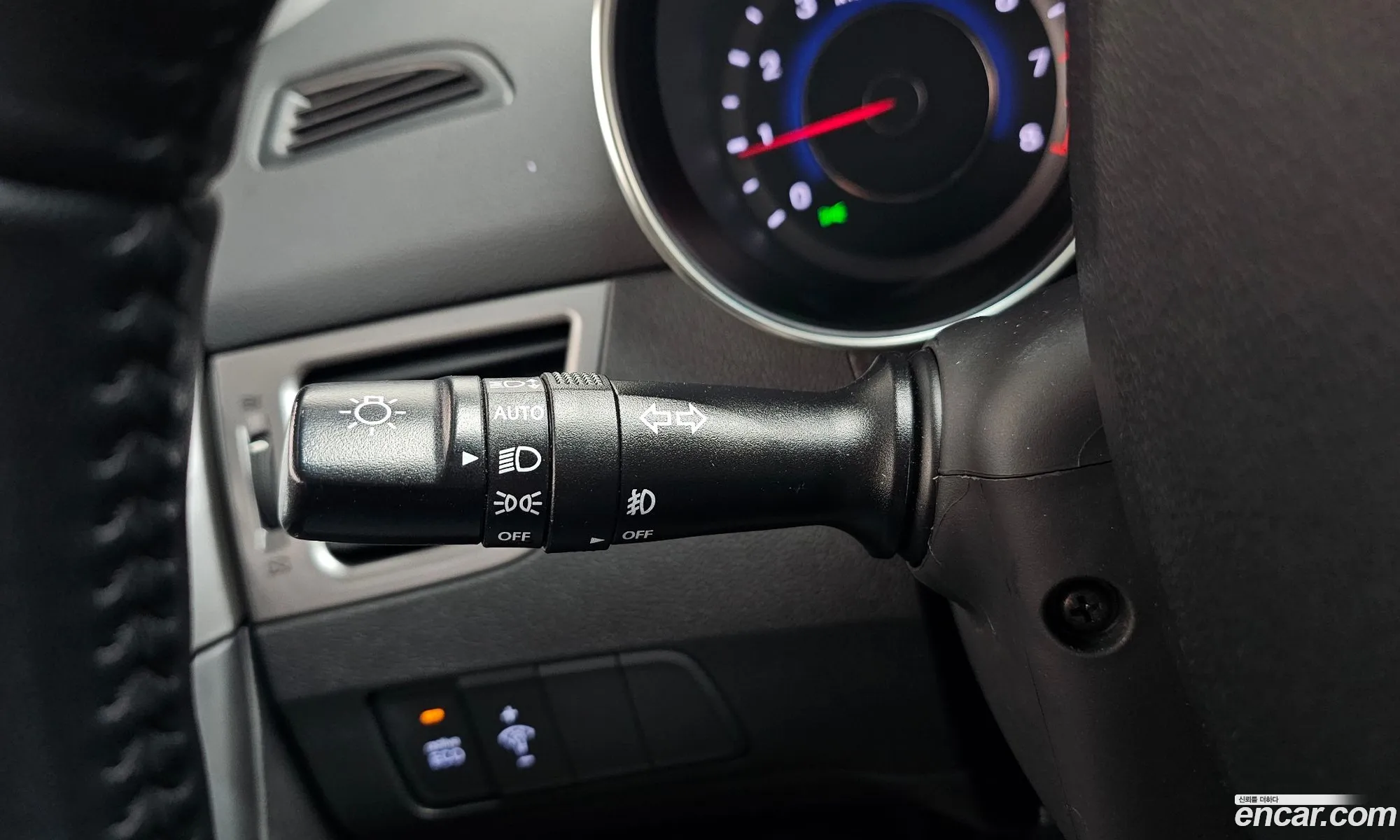 Hyundai Elantra MD 2012 KMHDH41DBCU498746 — 10