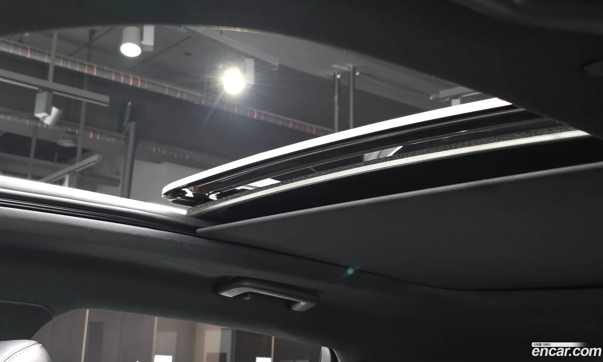 Lincoln Nautilus 2020 — 3