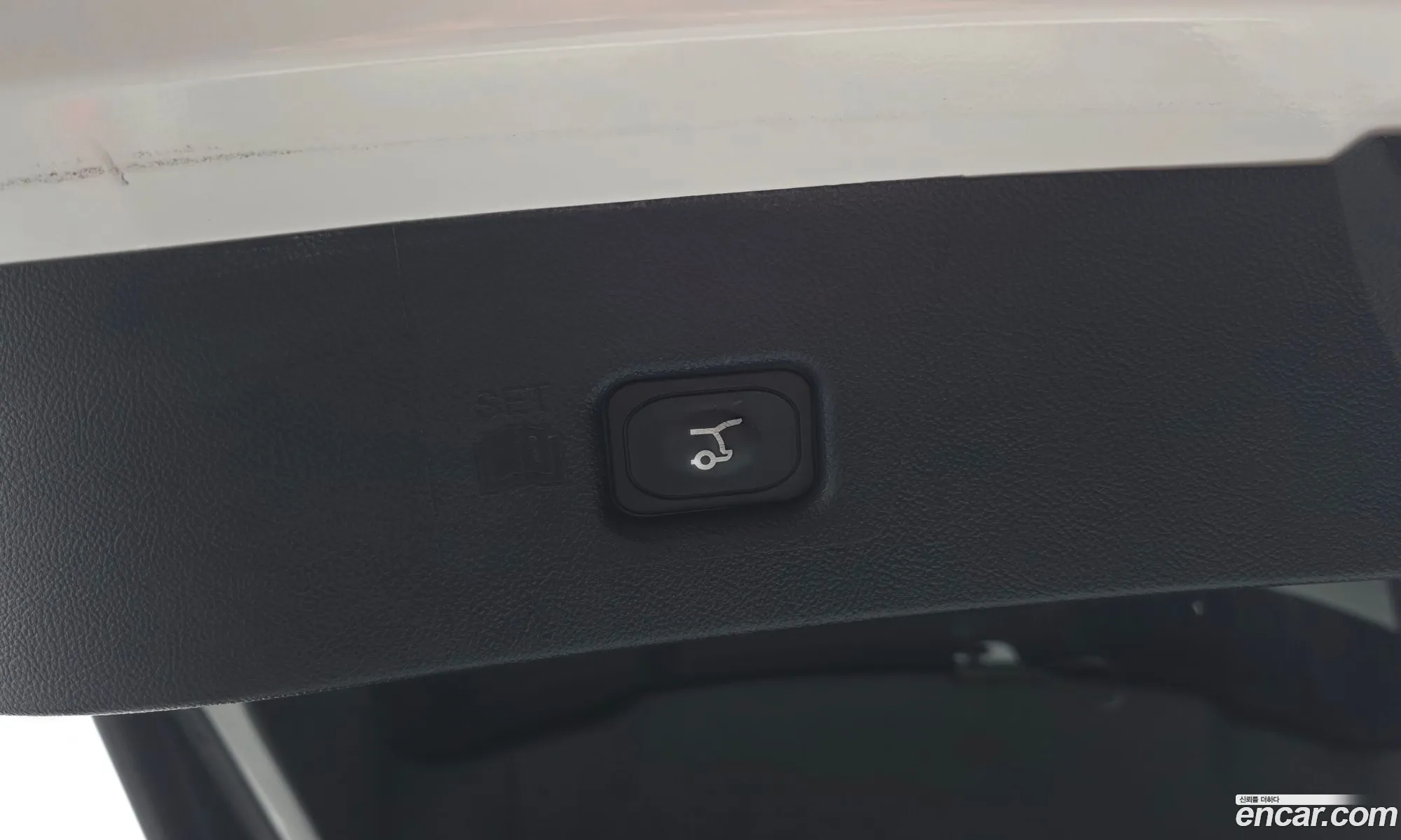 Lincoln Nautilus 2020 — 16