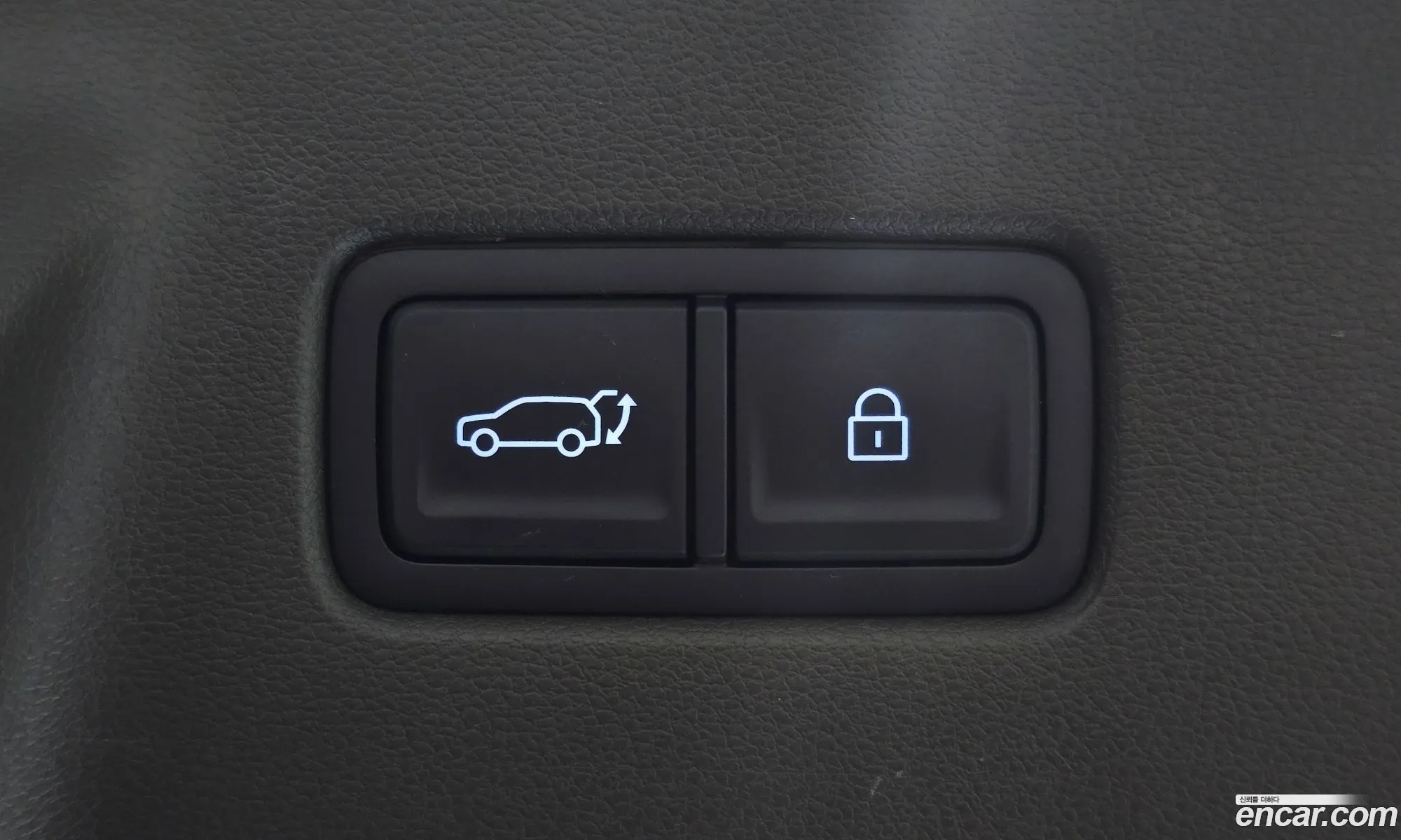 Hyundai Santa Fe 2024 — 11