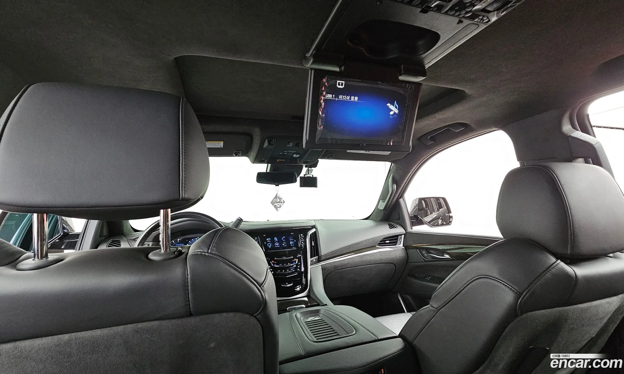 Cadillac Escalade 2020 1GYS47KJXLR217352 — 28