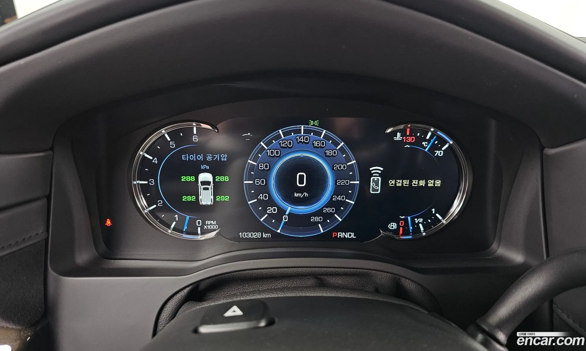 Cadillac Escalade 2020 1GYS47KJXLR217352 — 21