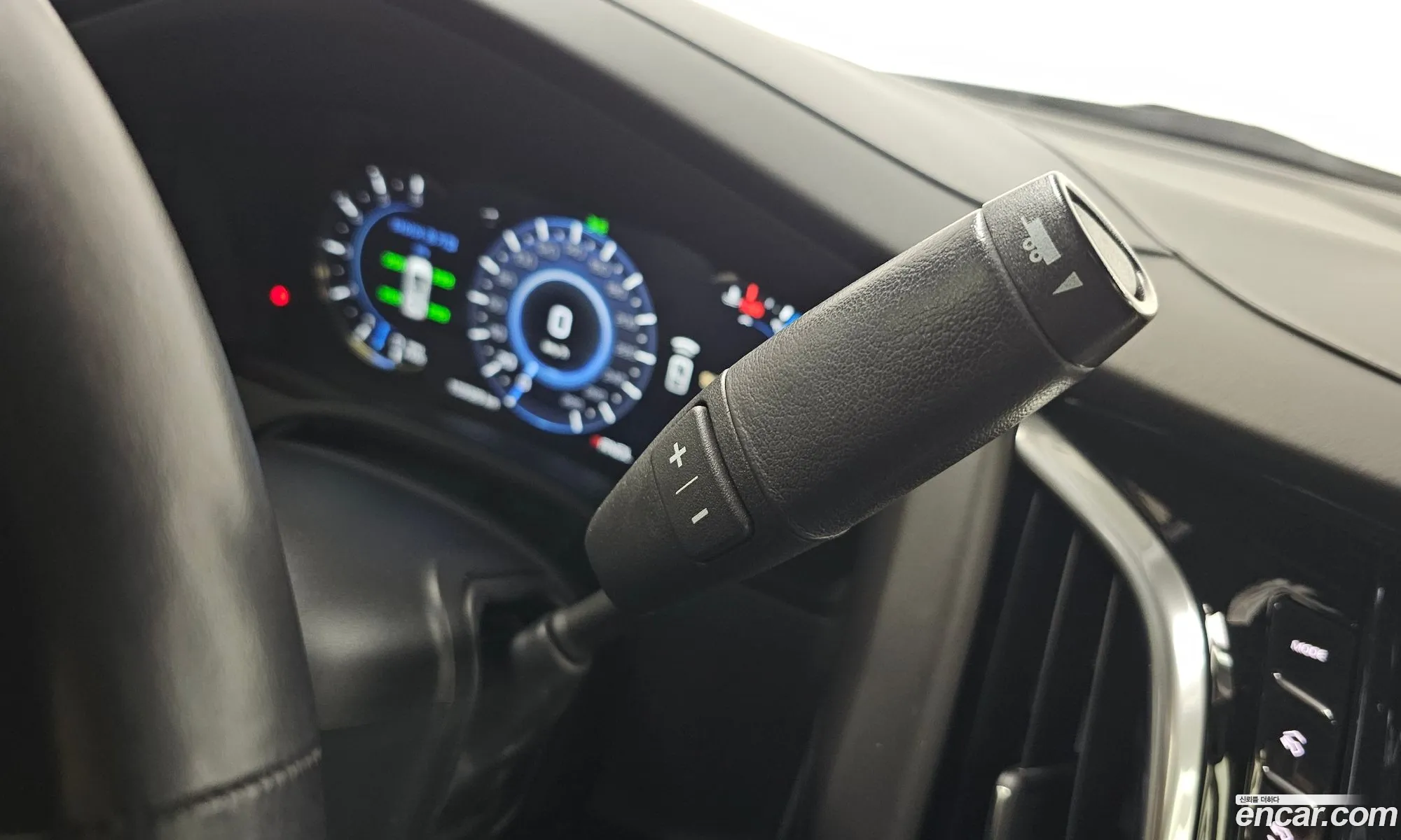 Cadillac Escalade 2020 1GYS47KJXLR217352 — 30