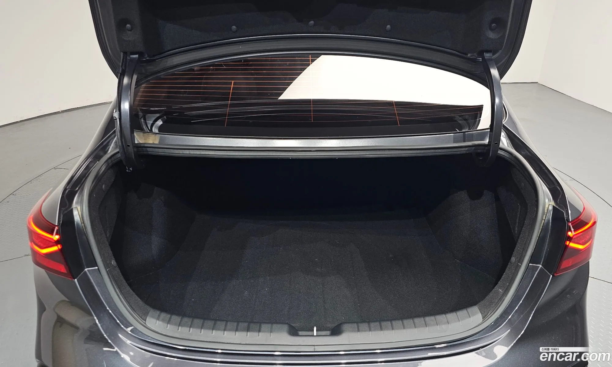 Kia K3 2018 KNAF241BEKA804855 — 22