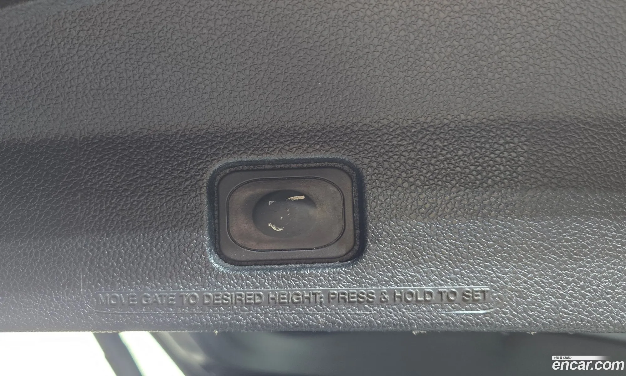 Ford Explorer 2016 1FM5K8FH1GGB82591 — 17