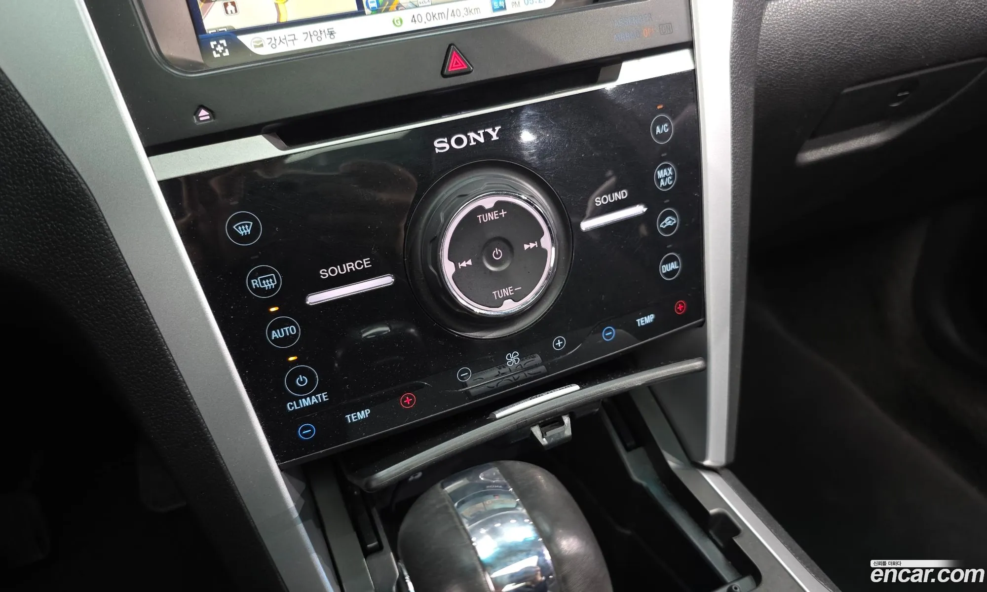 Ford Explorer 2014 1FM5K8F80FGA49691 — 16