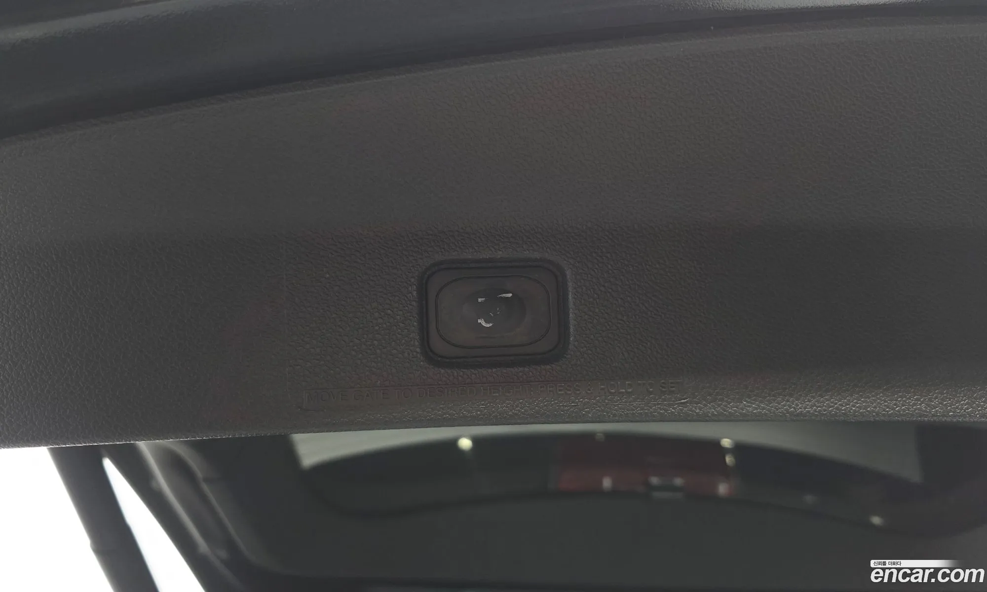 Ford Explorer 2014 1FM5K8F80FGA49691 — 17
