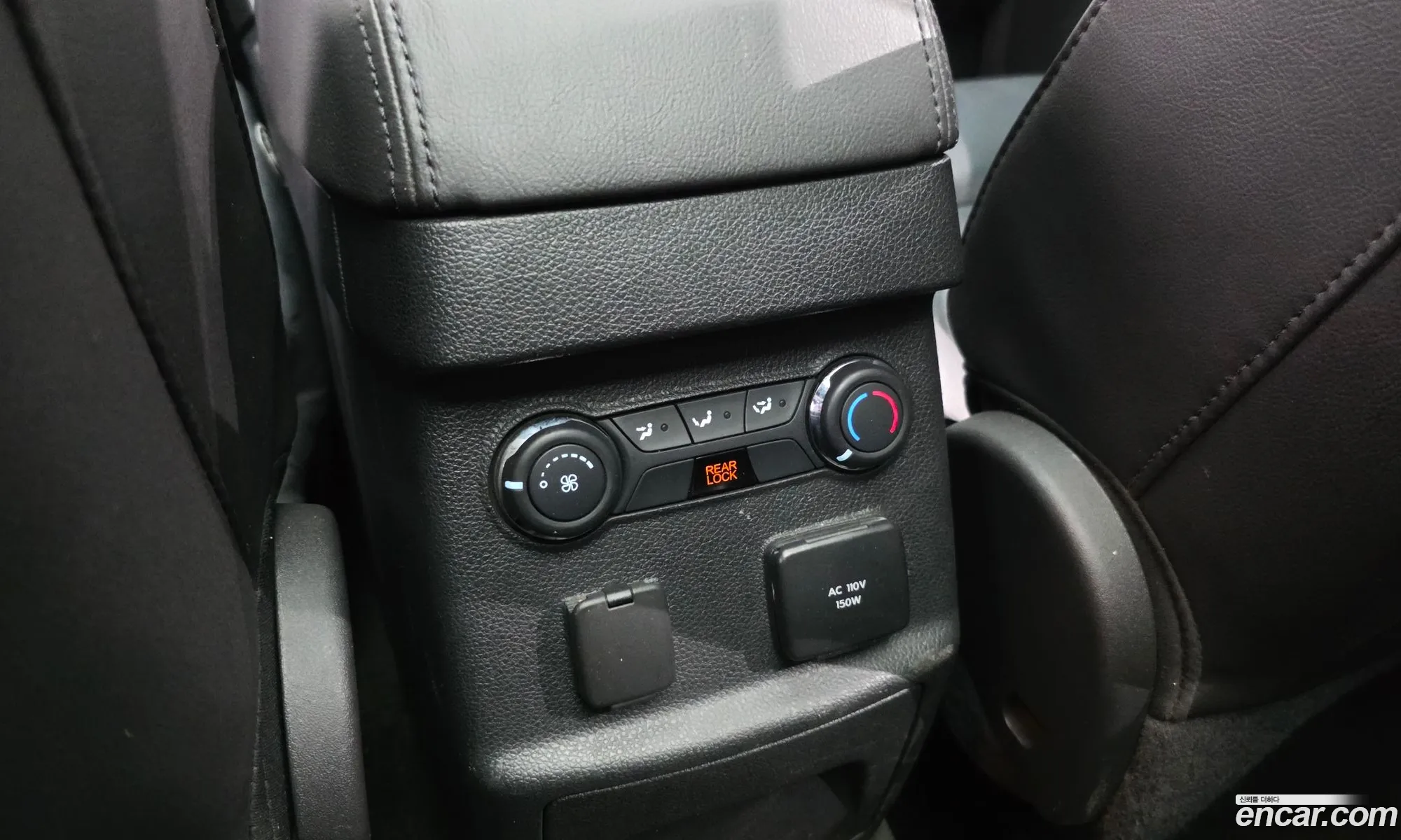 Ford Explorer 2014 1FM5K8F80FGA49691 — 35