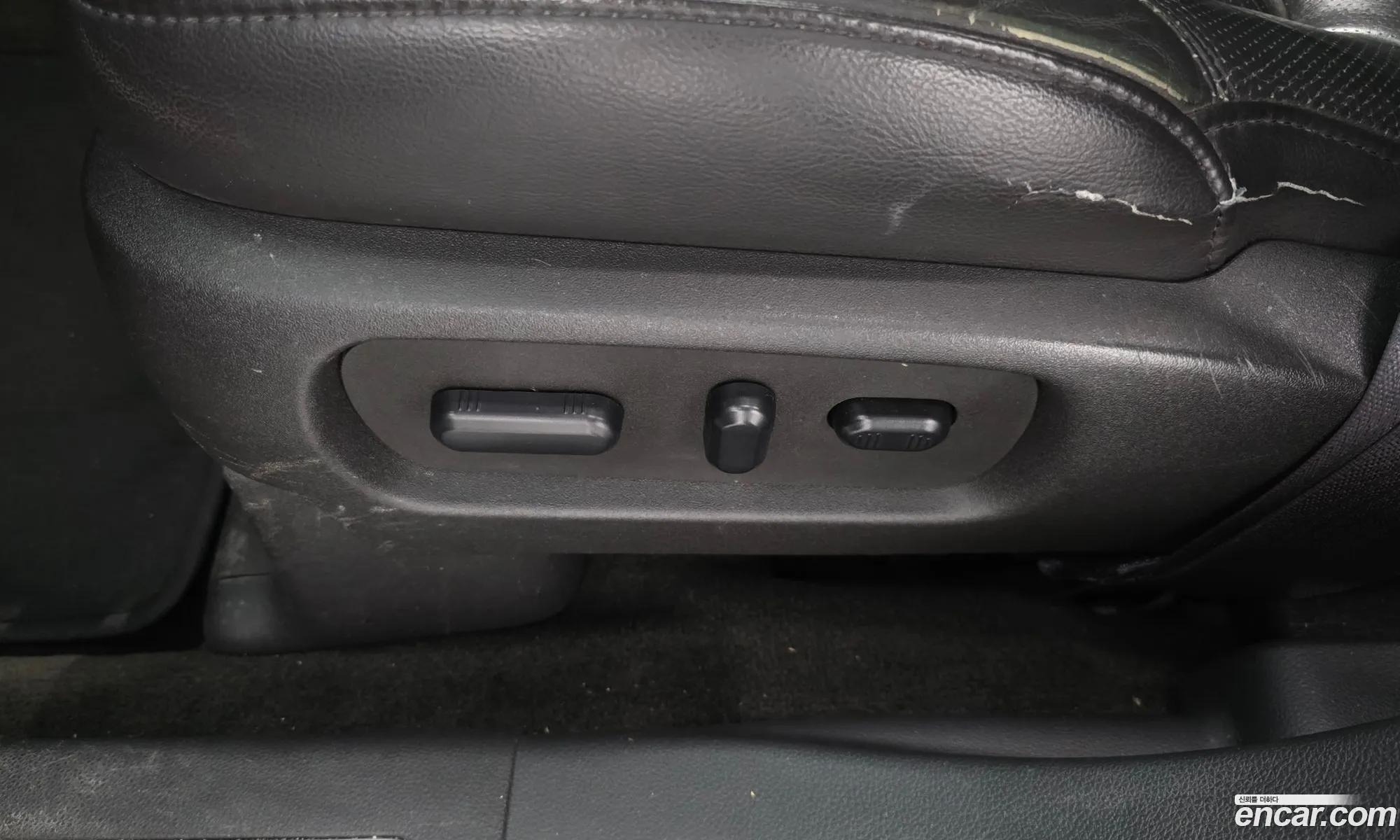 Ford Explorer 2014 1FM5K8F80FGA49691 — 19