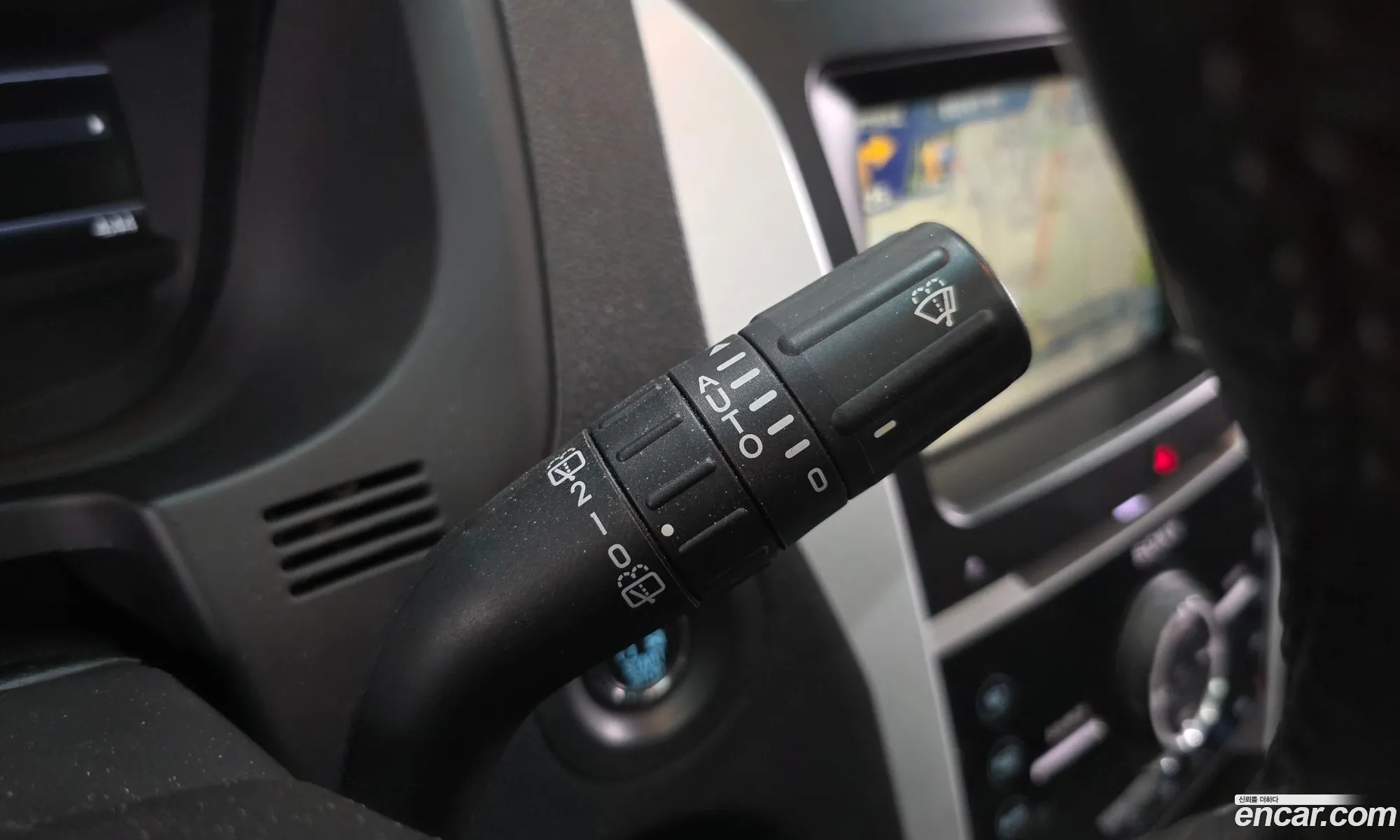 Ford Explorer 2014 1FM5K8F80FGA49691 — 13