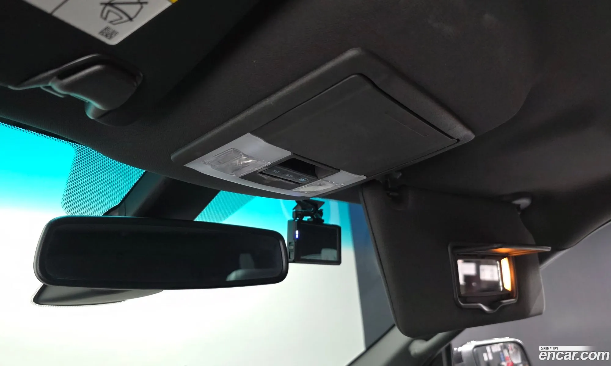 Ford Explorer 2014 1FM5K8F80FGA49691 — 34