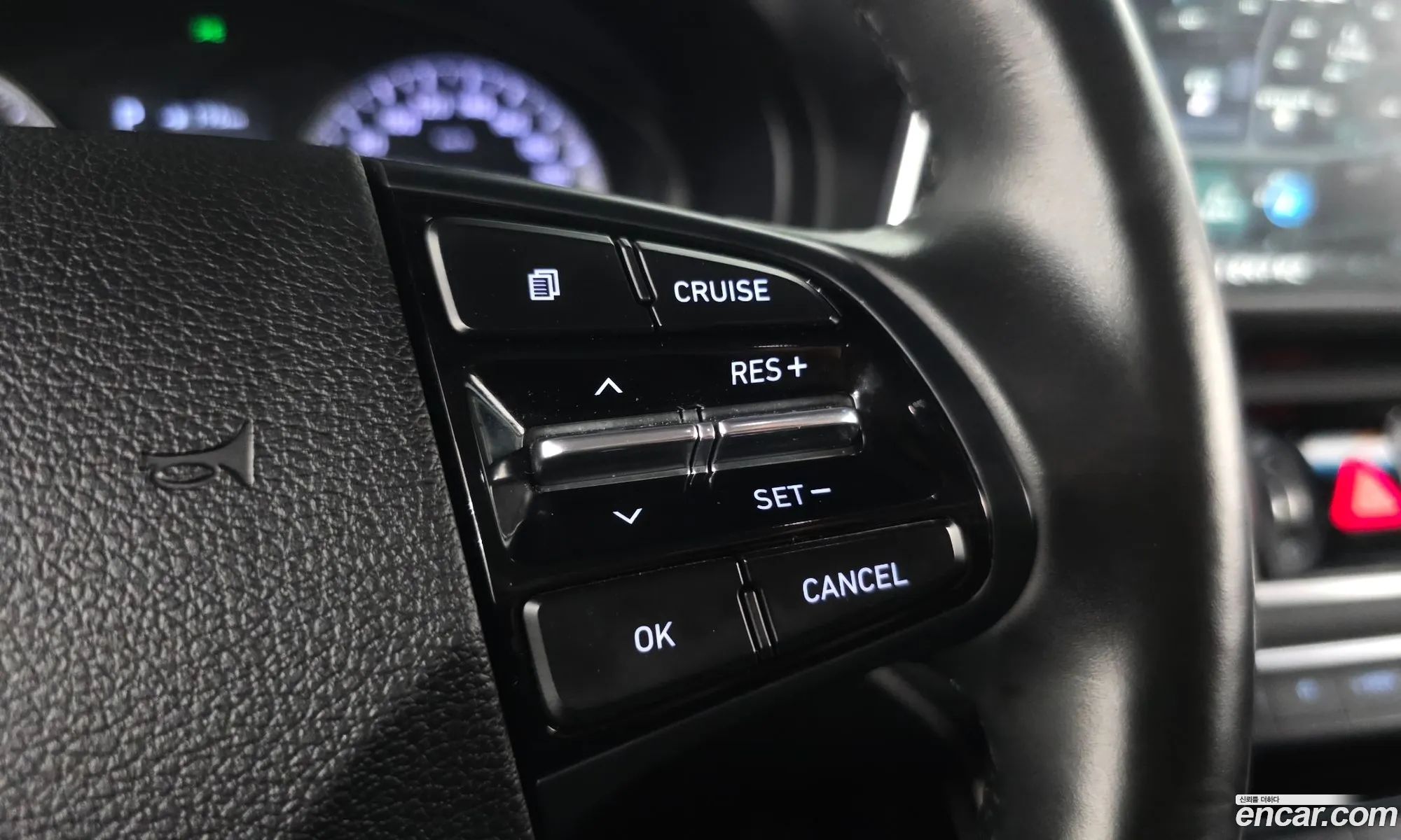 Hyundai Grandeur IG 2018 — 12