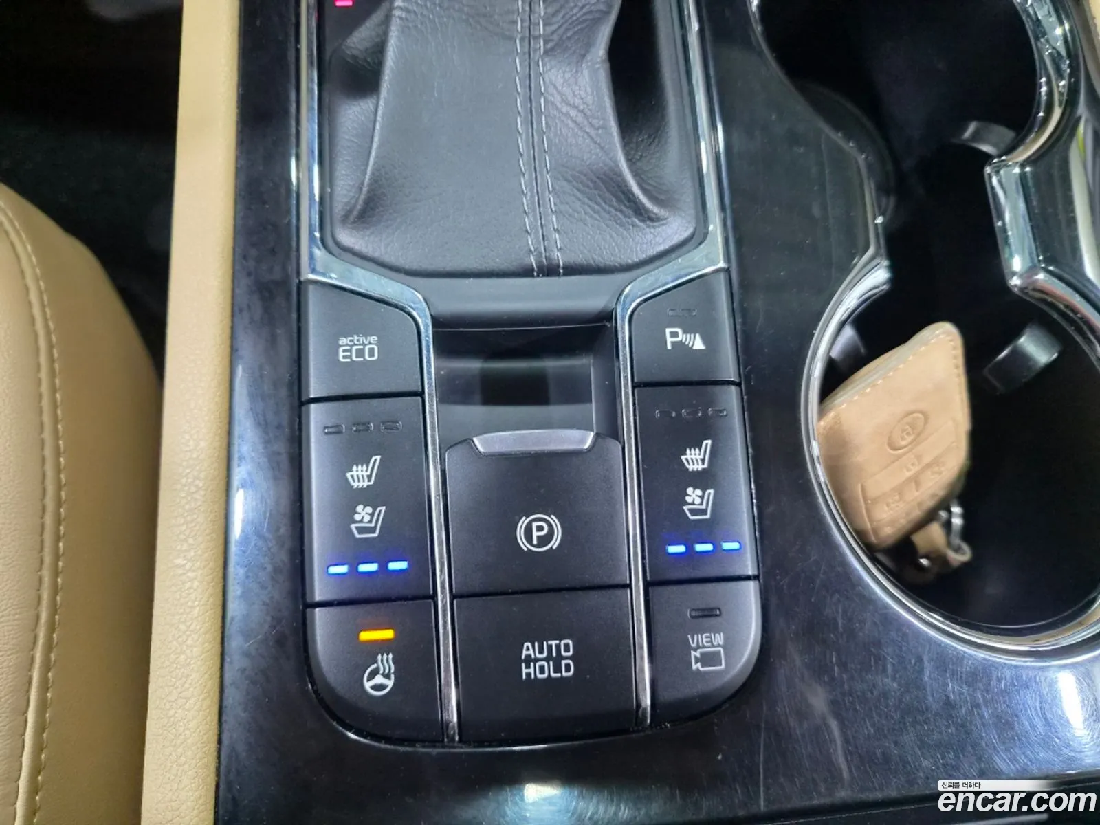 Kia Carnival 2018 — 10