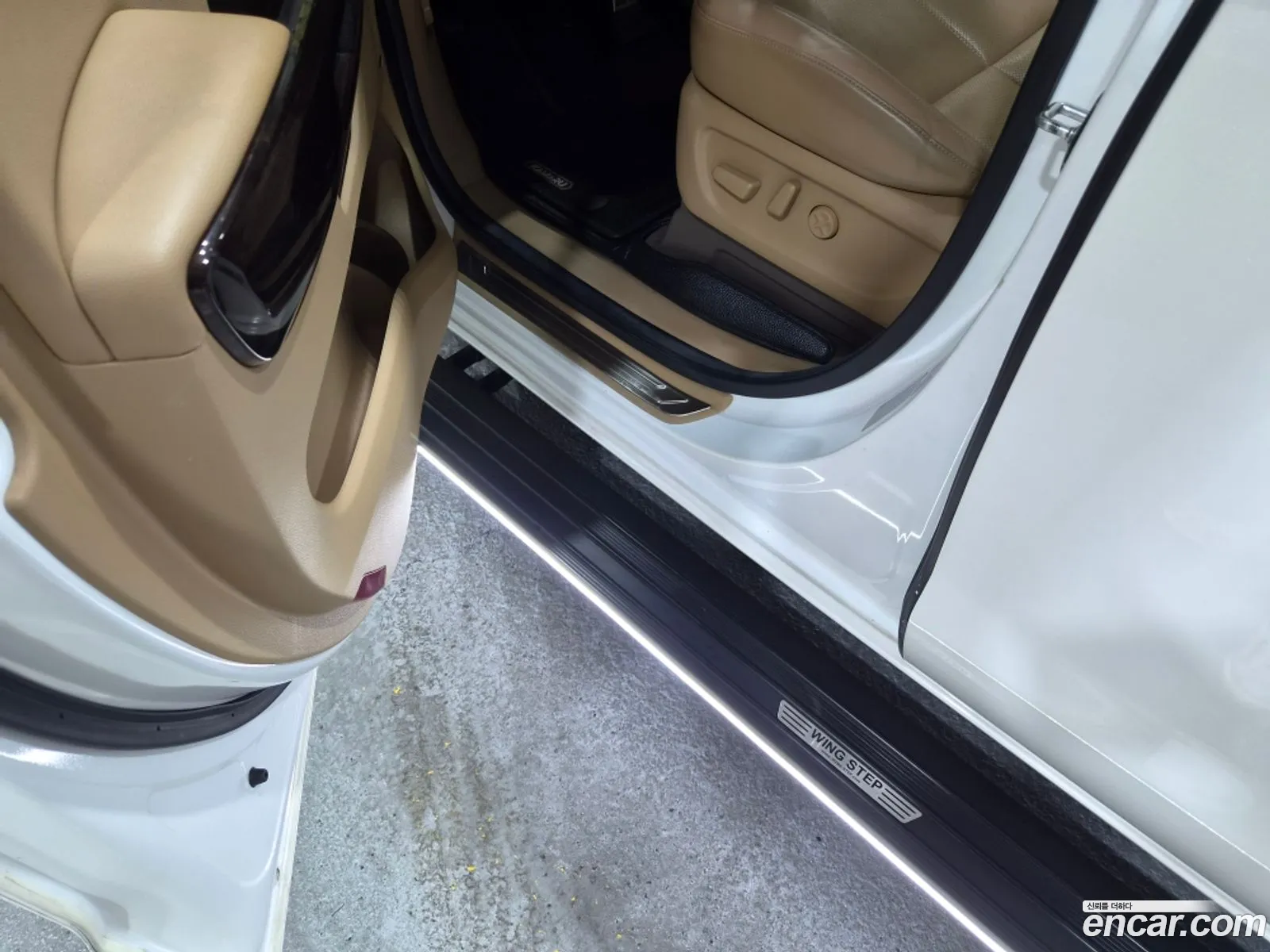 Kia Carnival 2018 — 8