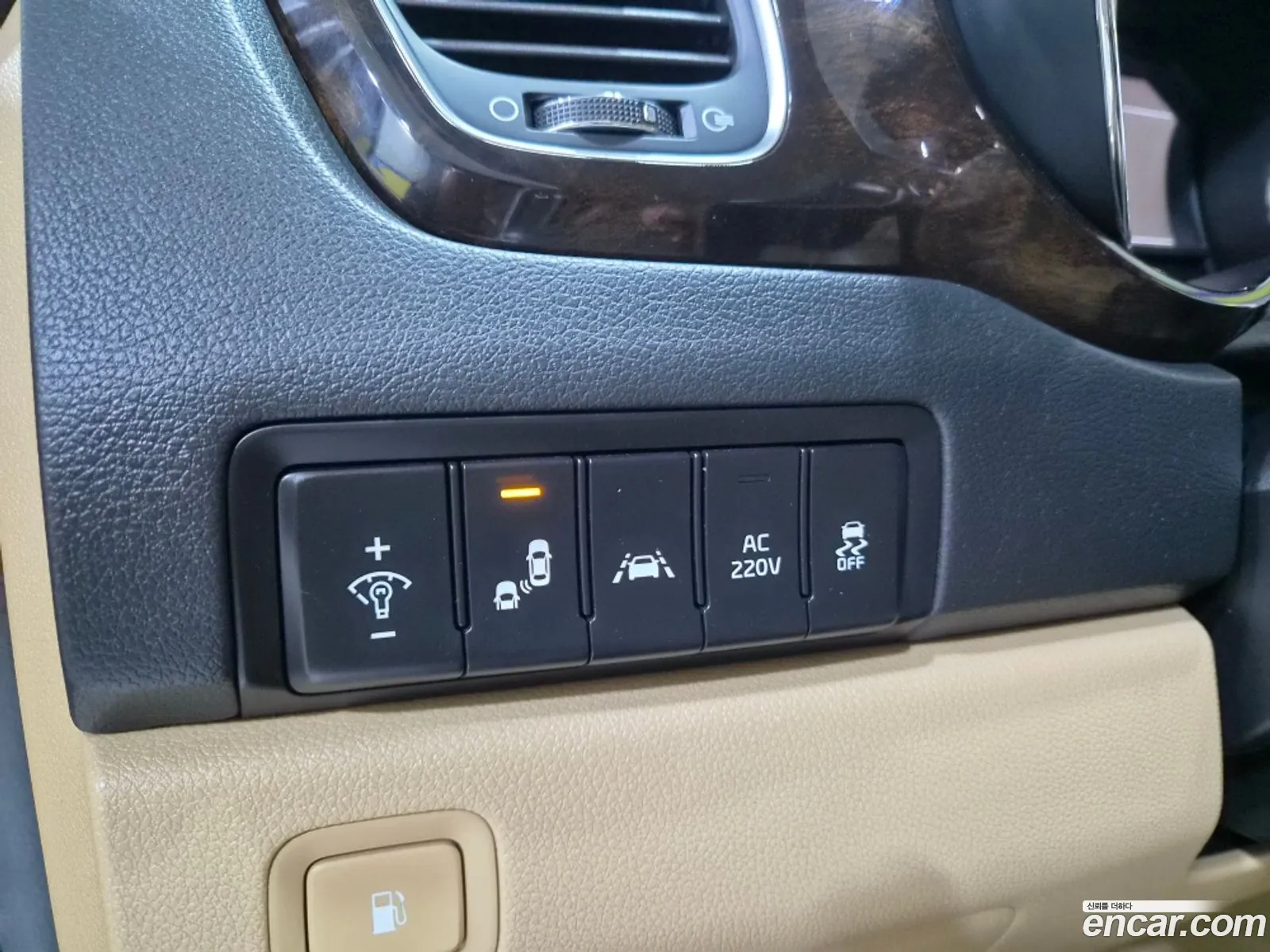 Kia Carnival 2018 — 6