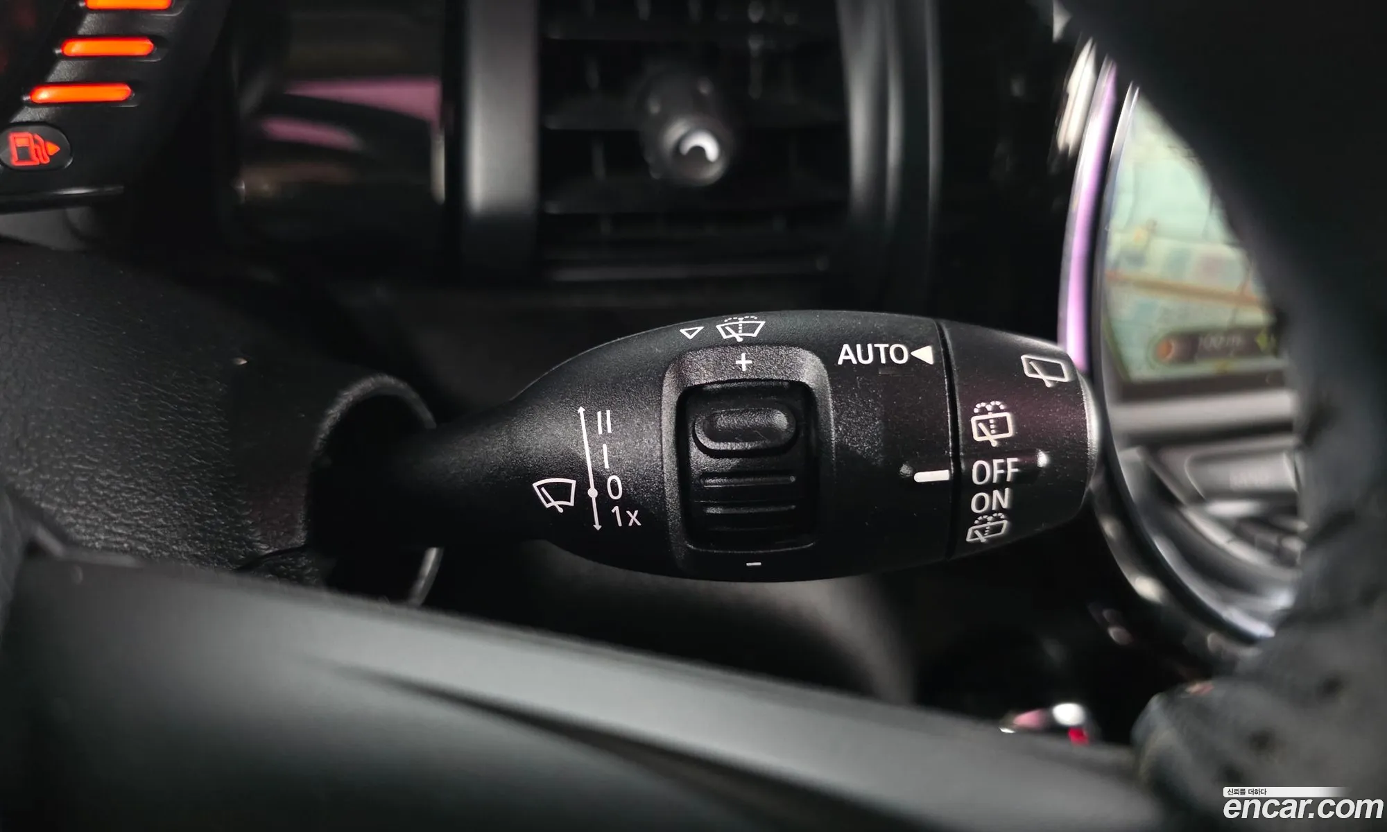 Mini Cooper D 2015 — 3