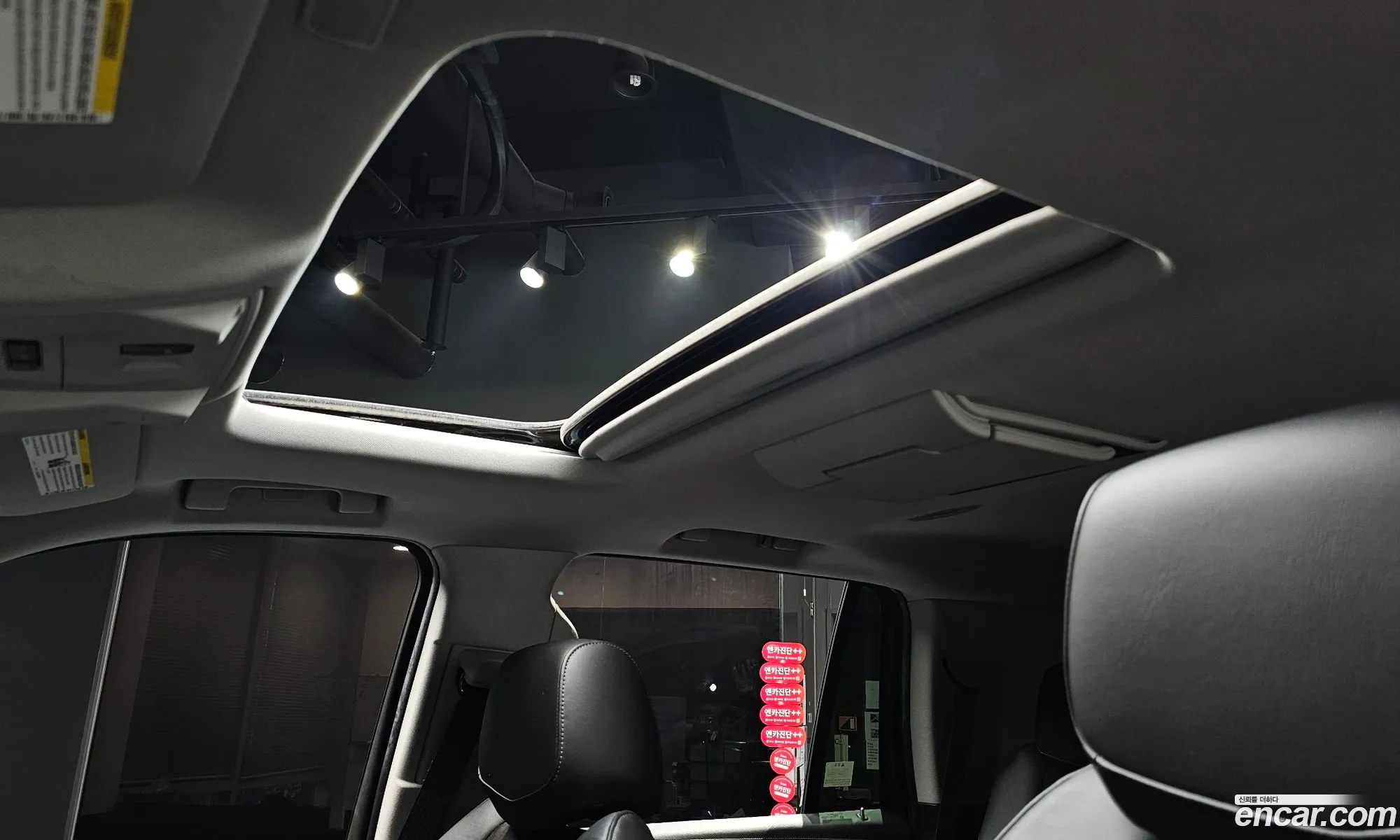 Cadillac Escalade 2018 1GYS47KJ1JR163016 — 20