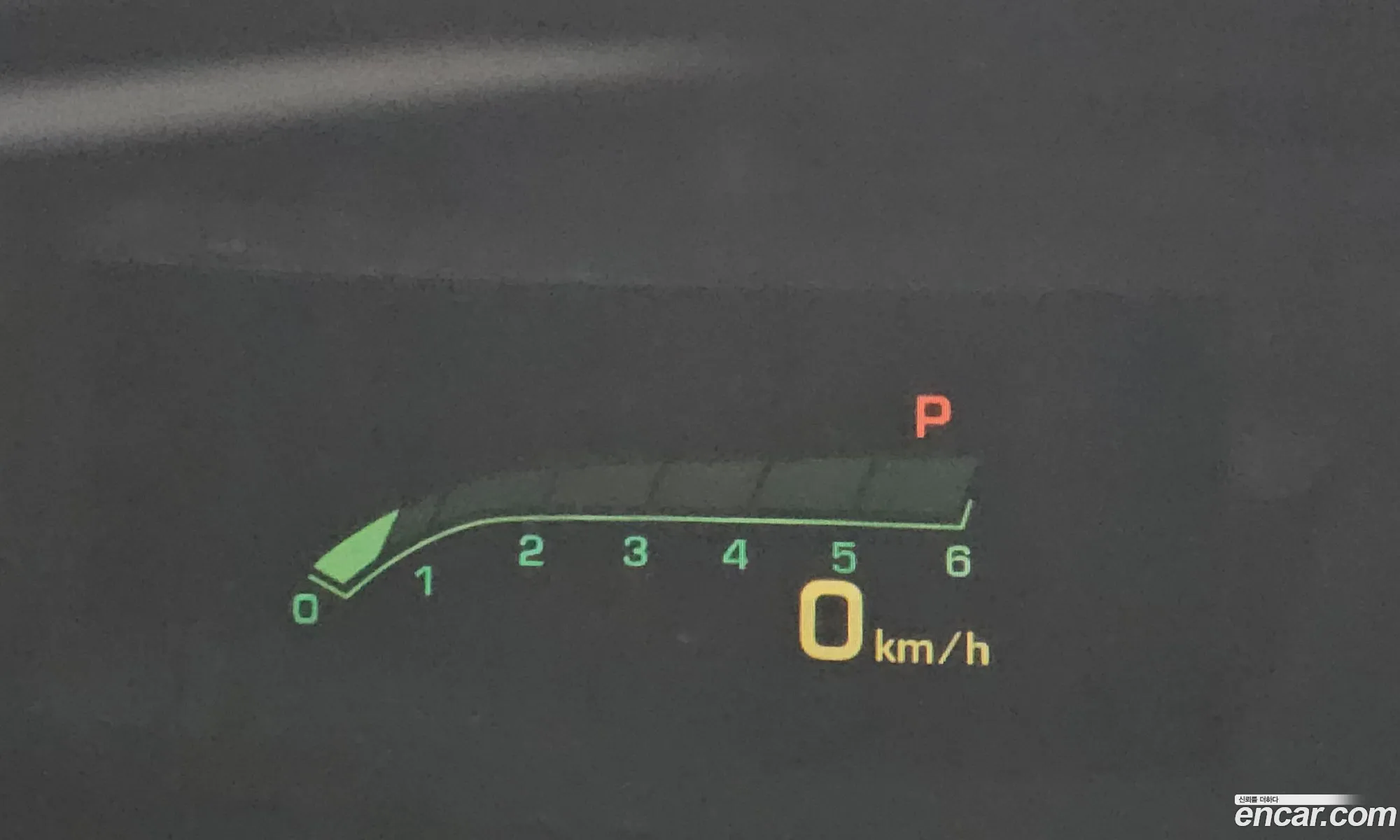 Cadillac Escalade 2018 1GYS47KJ1JR163016 — 32