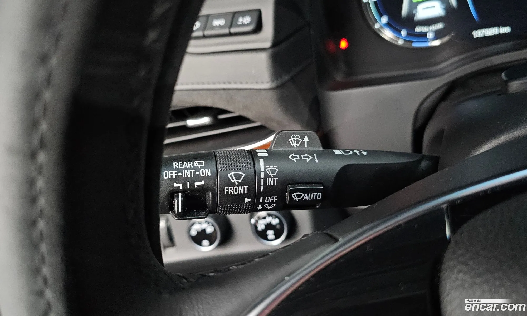 Cadillac Escalade 2018 1GYS47KJ1JR163016 — 22