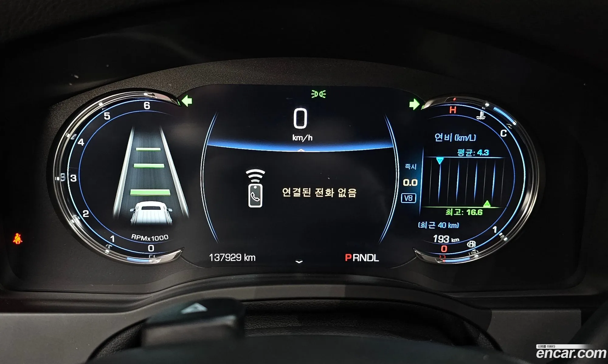 Cadillac Escalade 2018 1GYS47KJ1JR163016 — 4