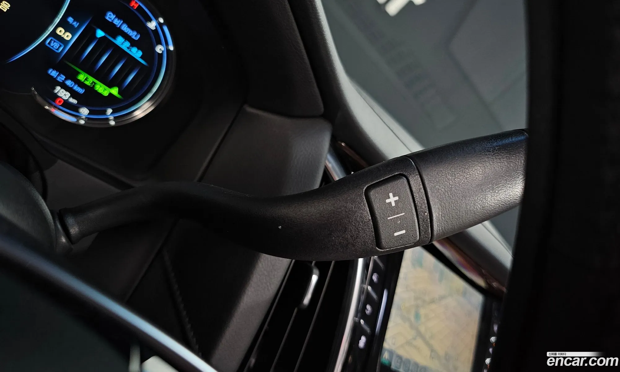 Cadillac Escalade 2018 1GYS47KJ1JR163016 — 5