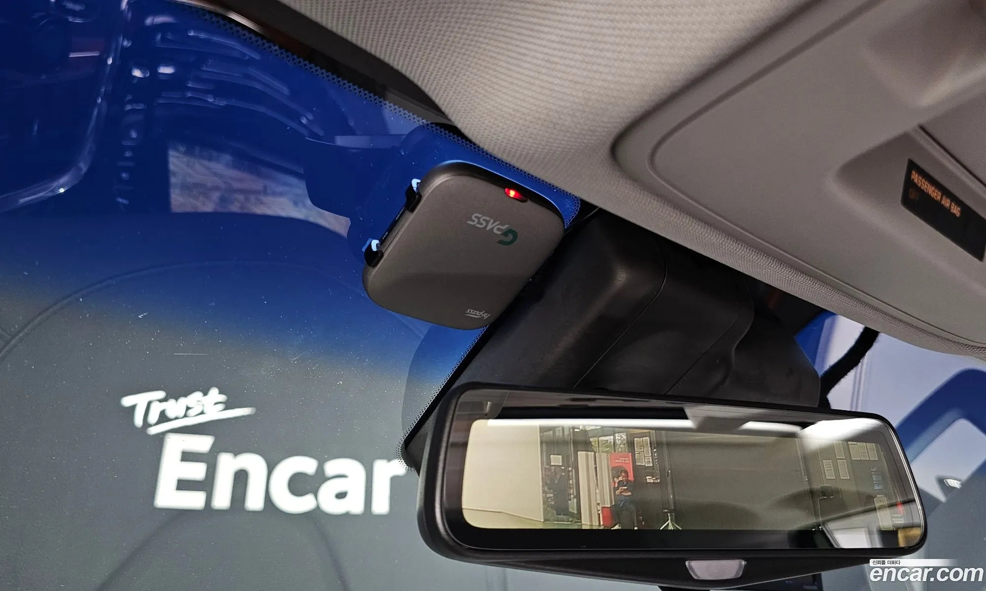 Cadillac Escalade 2018 1GYS47KJ1JR163016 — 31
