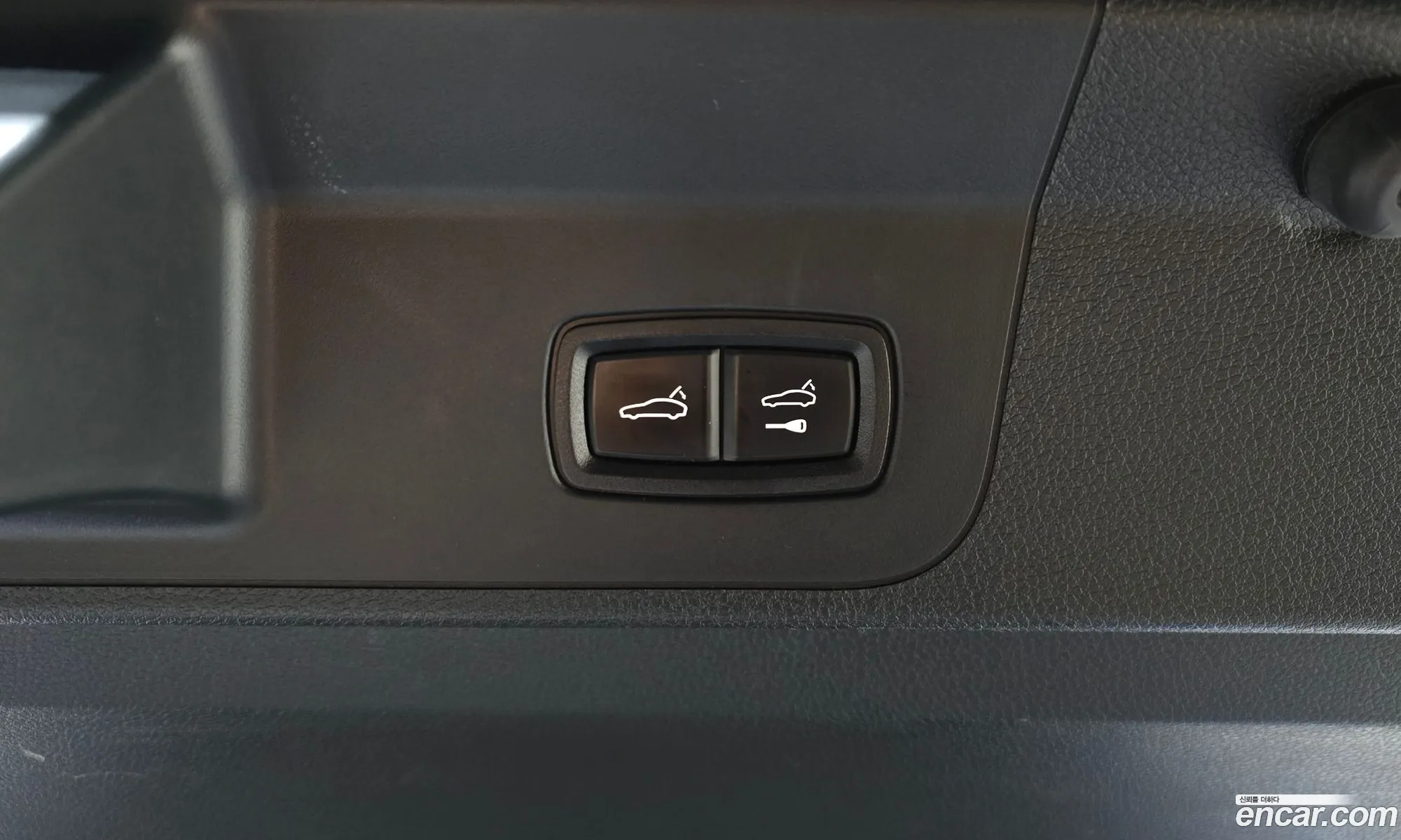Porsche Panamera 2018 — 12