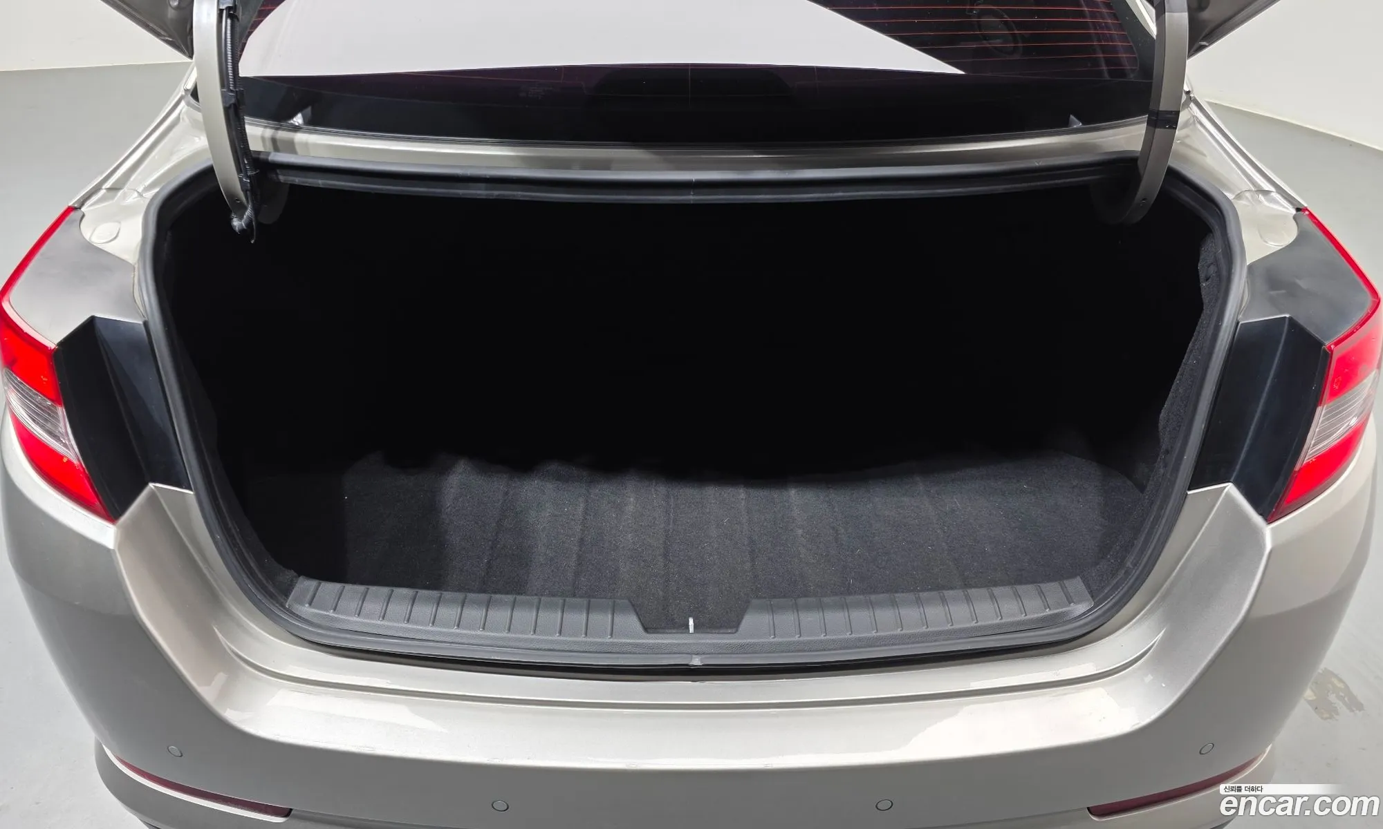 Kia K5 2013 — 5