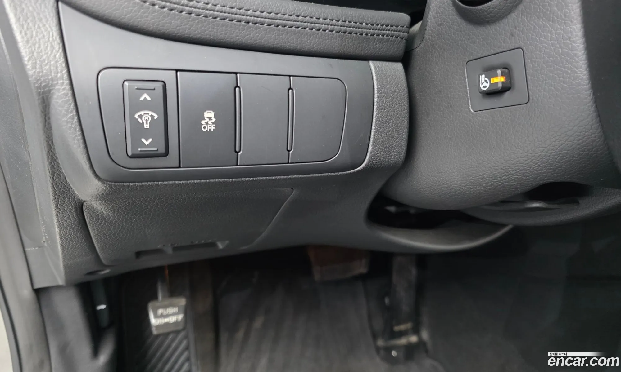 Kia K5 2013 — 3