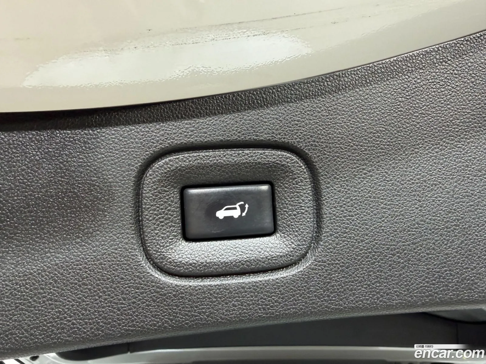 Renault Korea (Samsung) QM6 2023 — 11